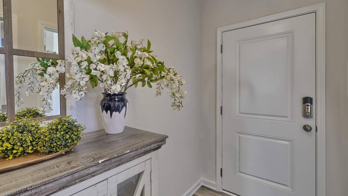 2215 SOUTHLAND Drive