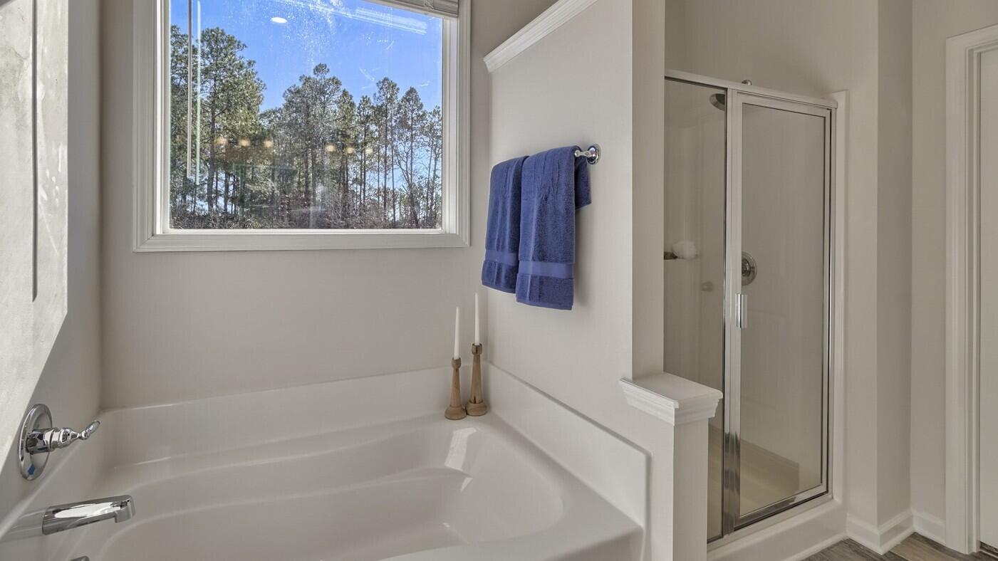 2215 SOUTHLAND Drive