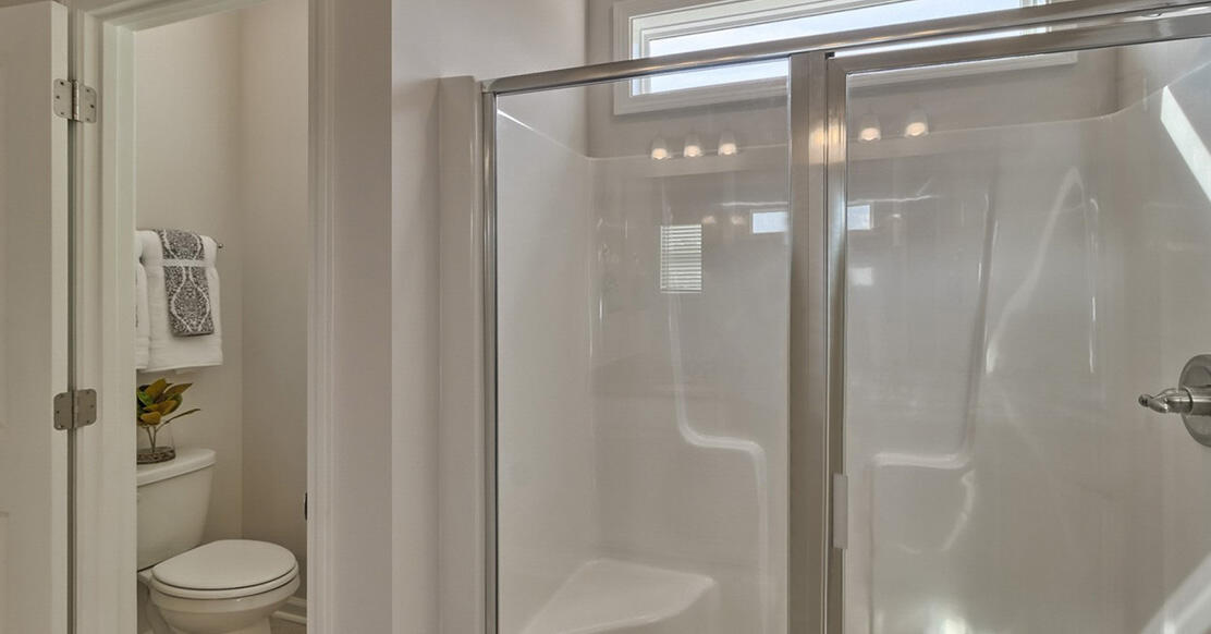 2215 SOUTHLAND Drive