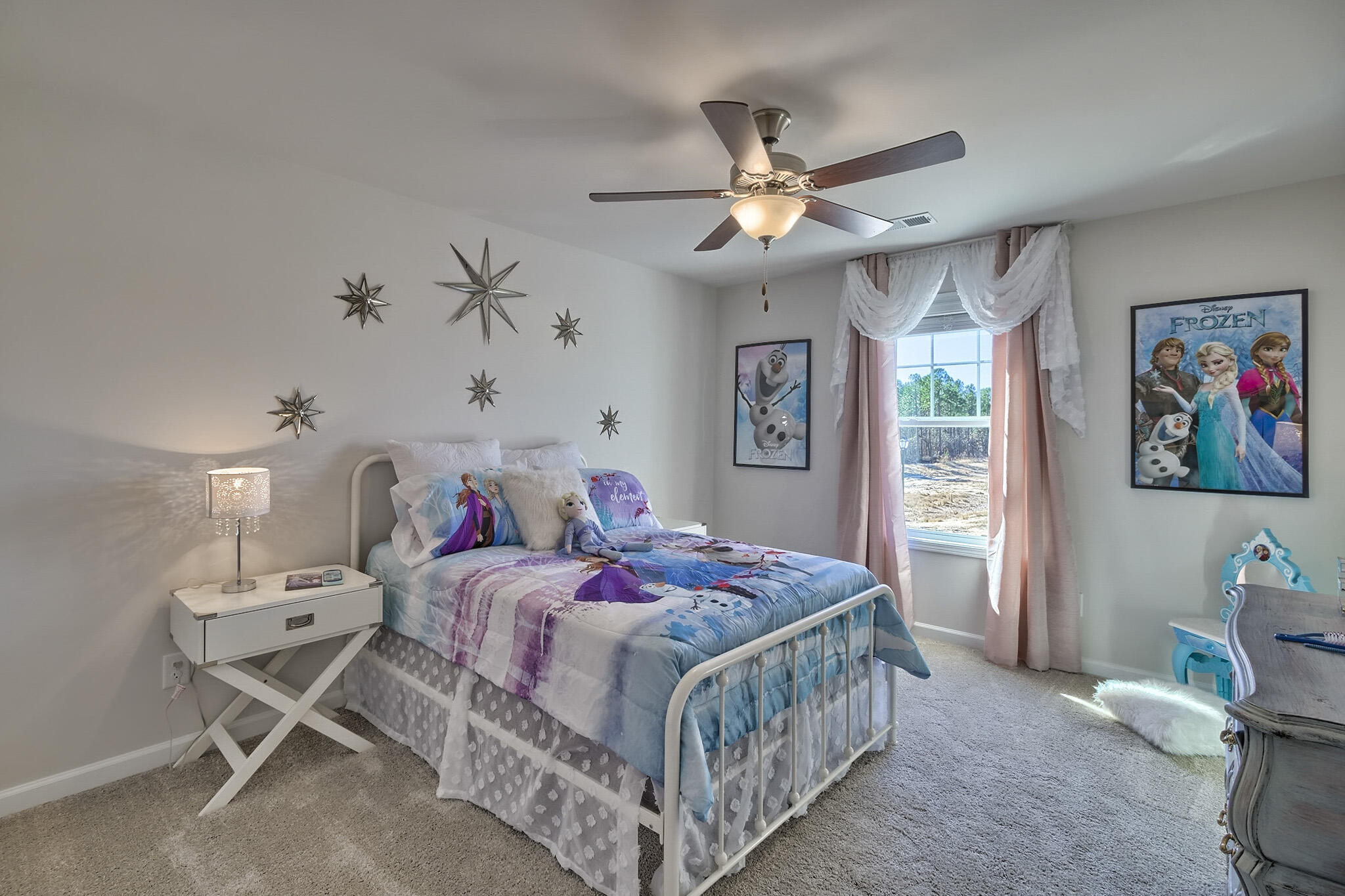 2215 SOUTHLAND Drive