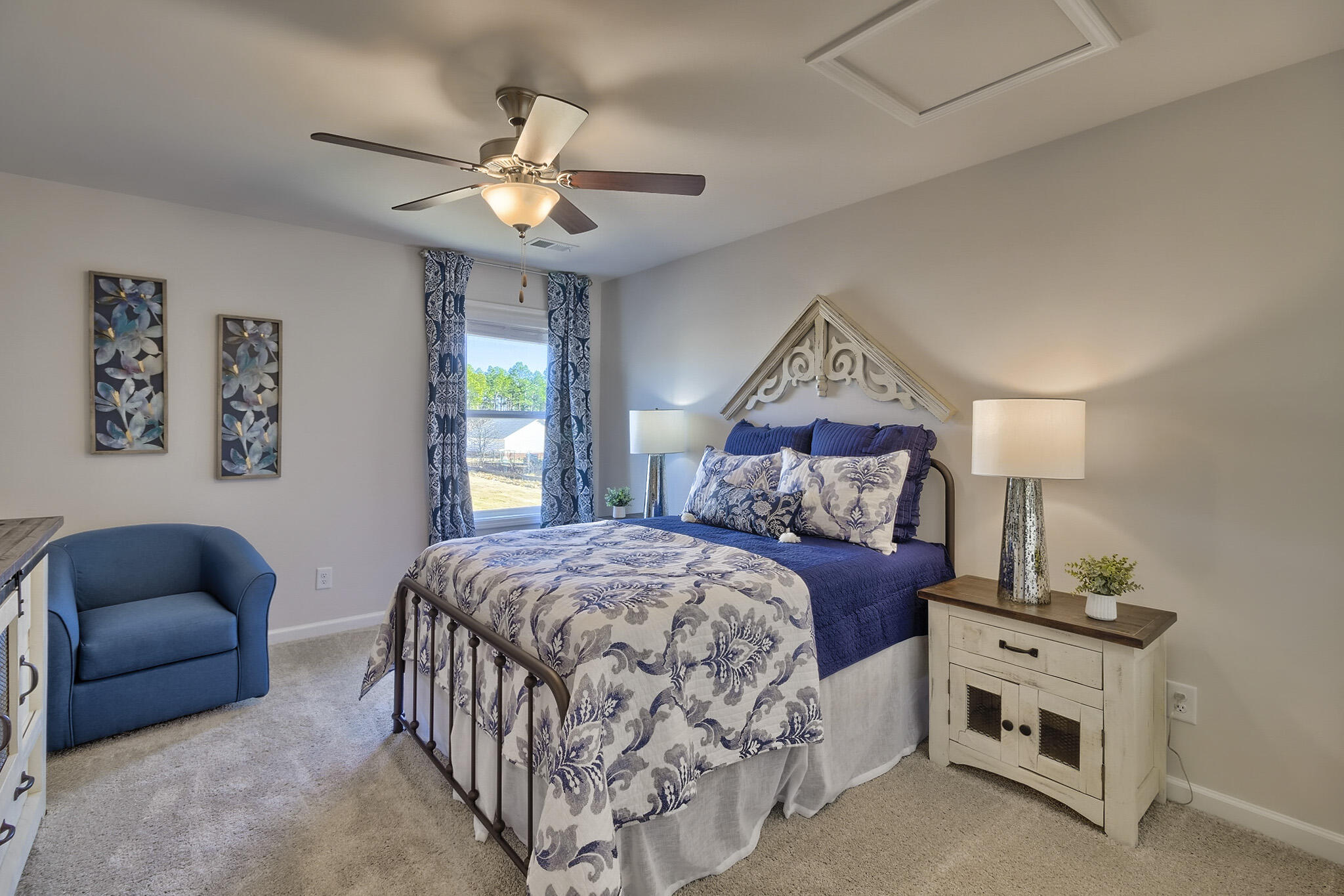 2215 SOUTHLAND Drive