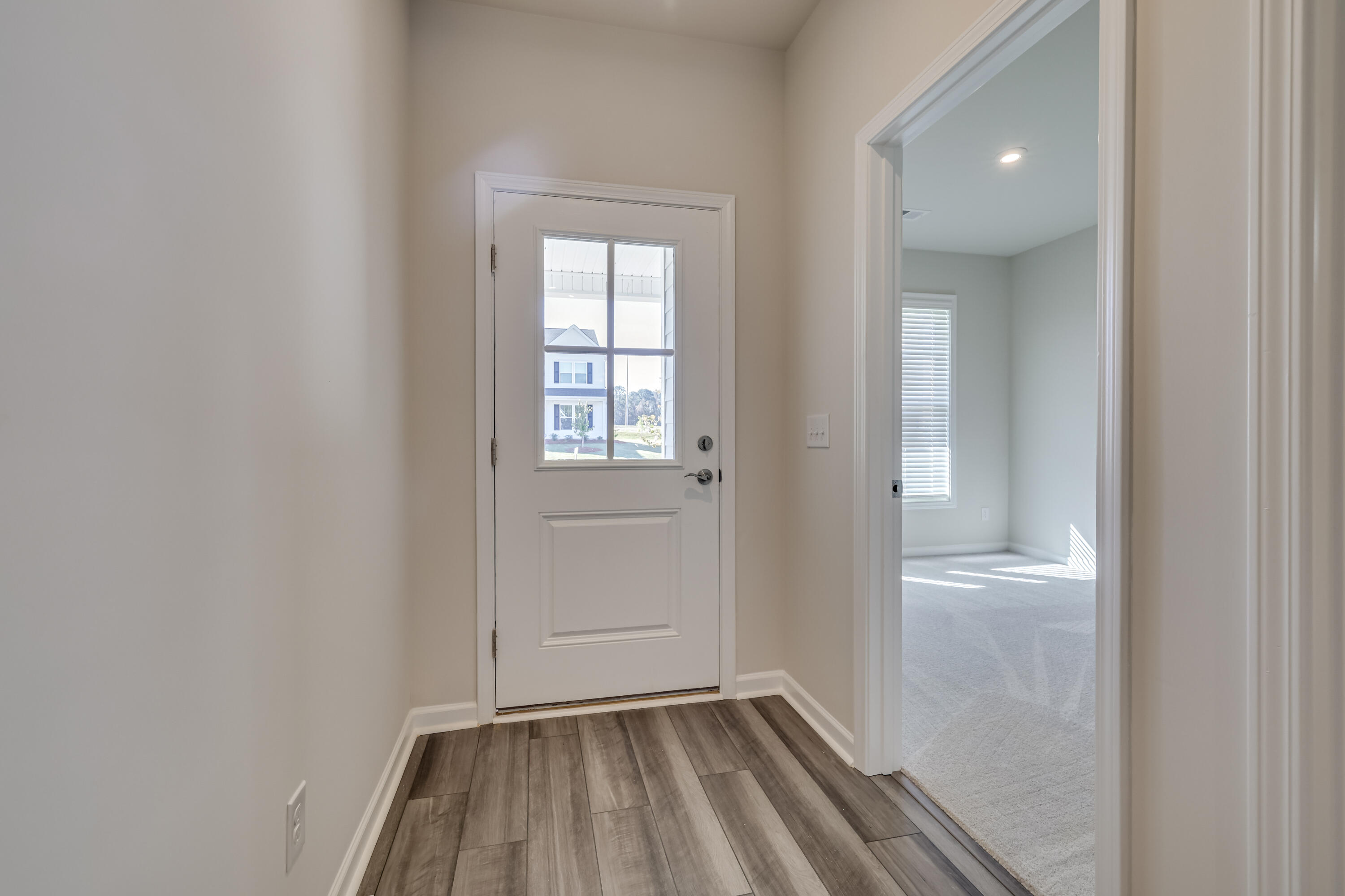 2215 SOUTHLAND Drive