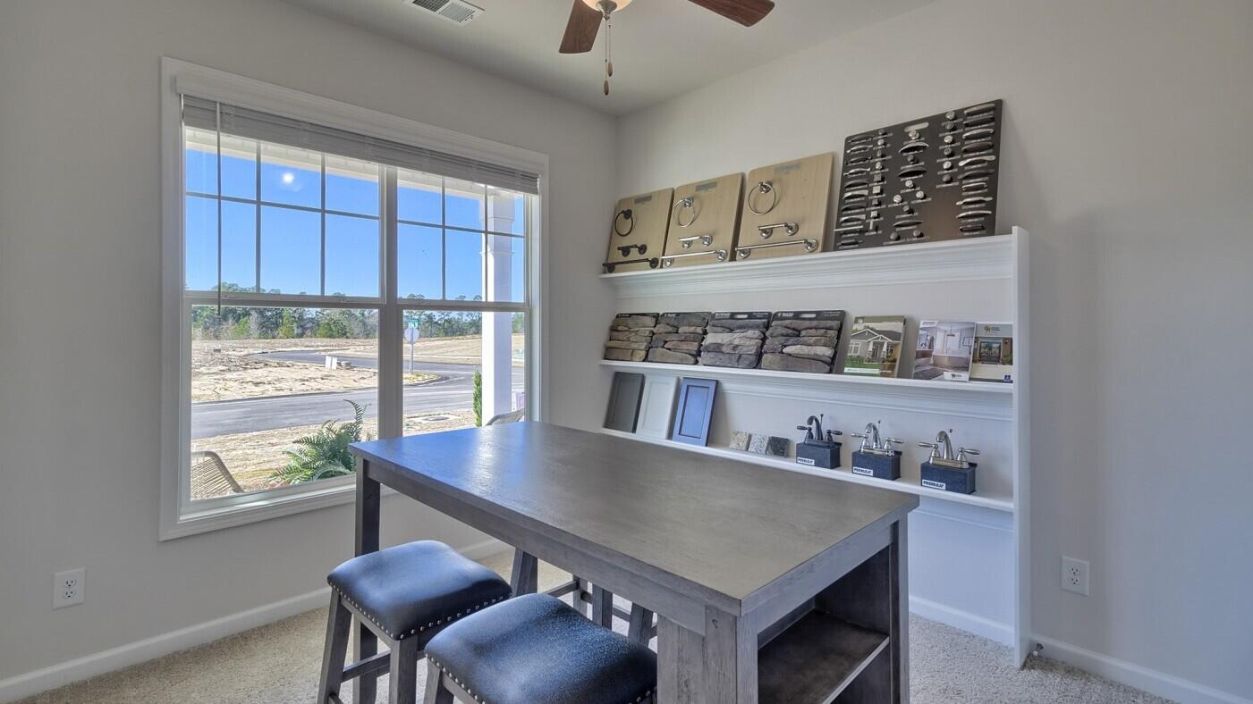 2215 SOUTHLAND Drive