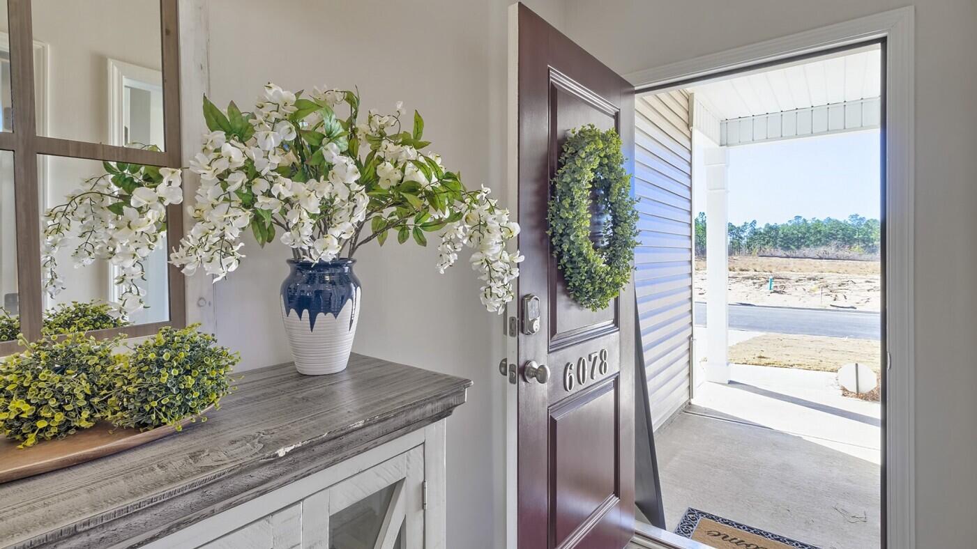 2215 SOUTHLAND Drive