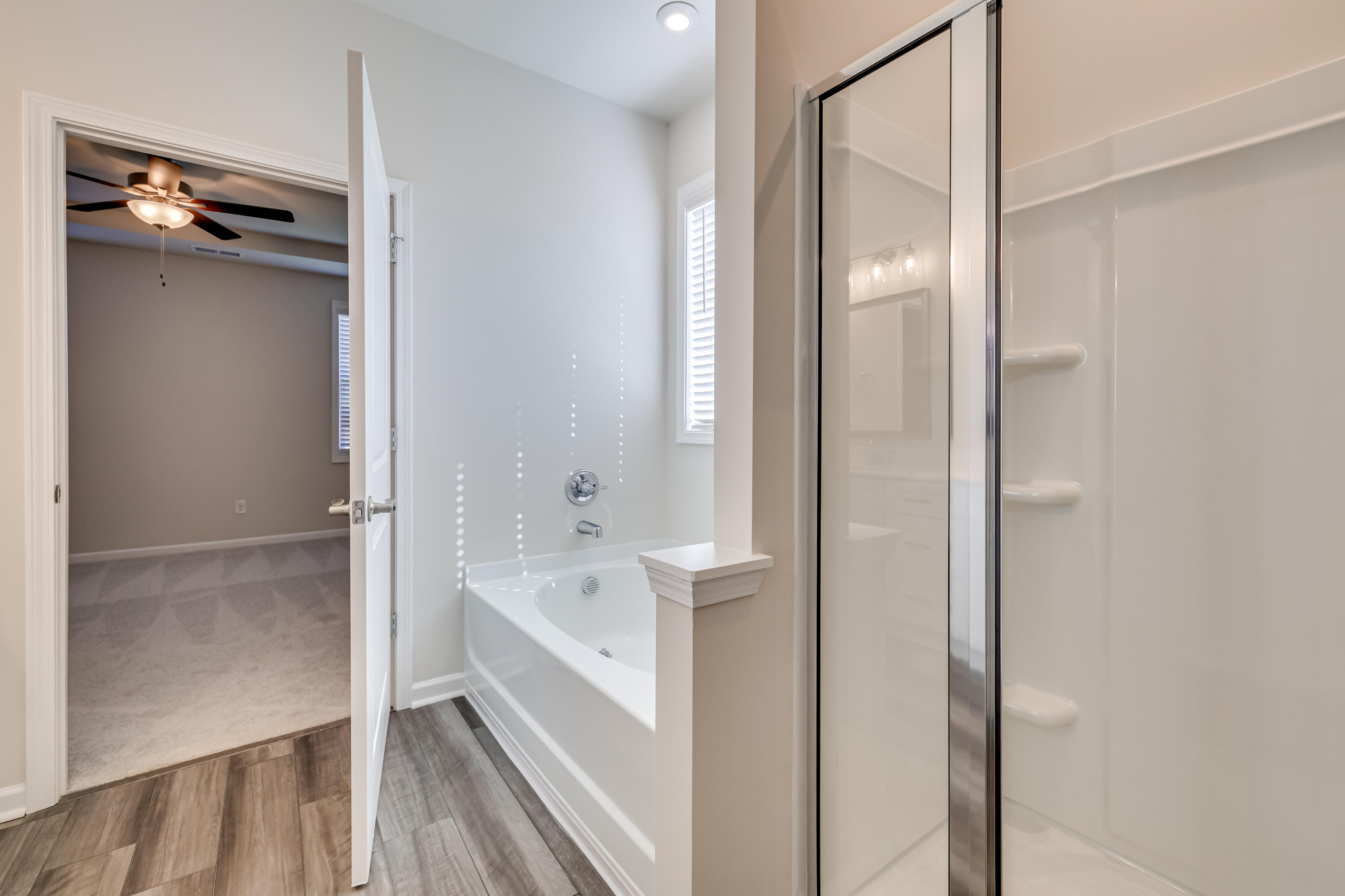 2215 SOUTHLAND Drive