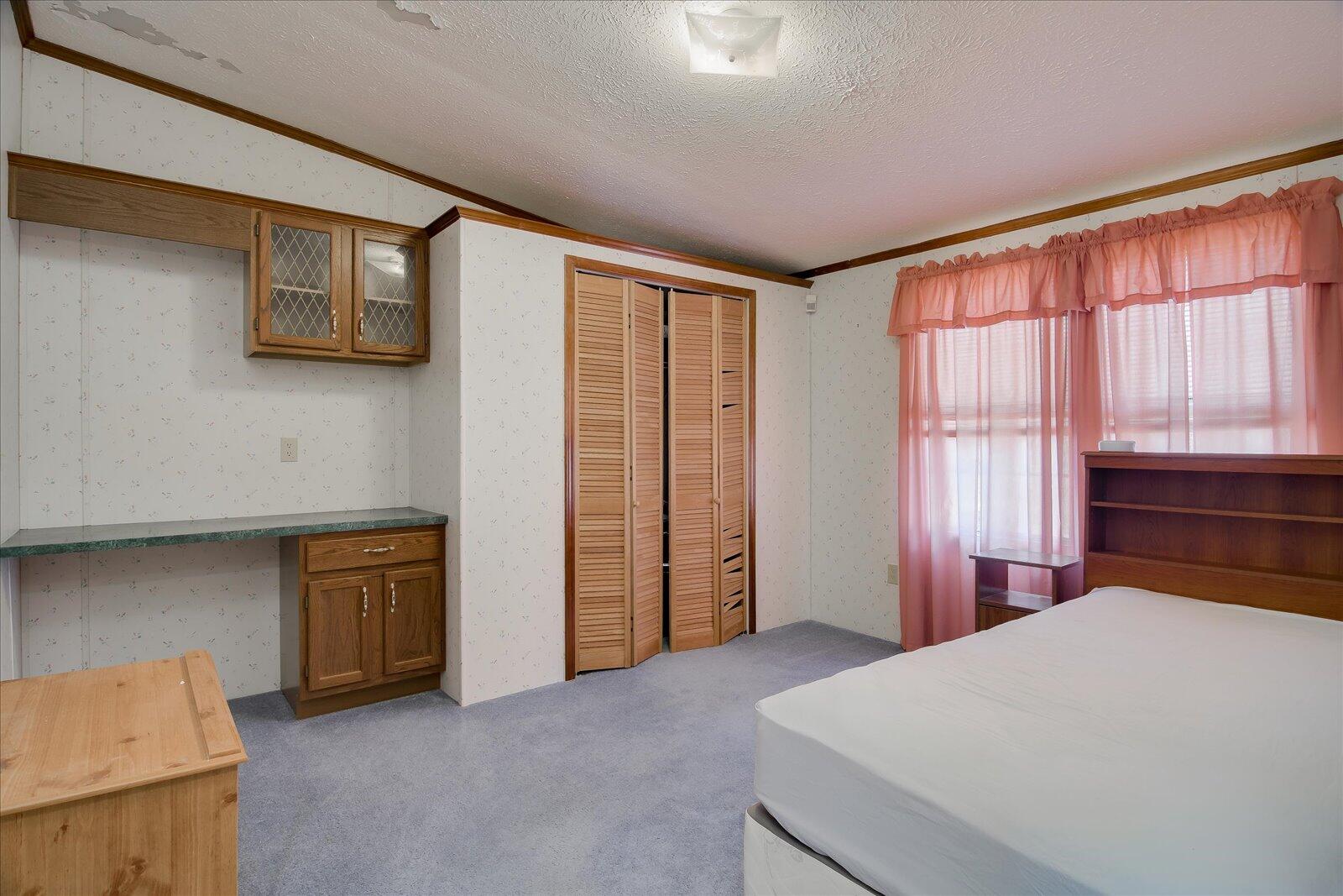 195 FARMERS BRIDGE Circle