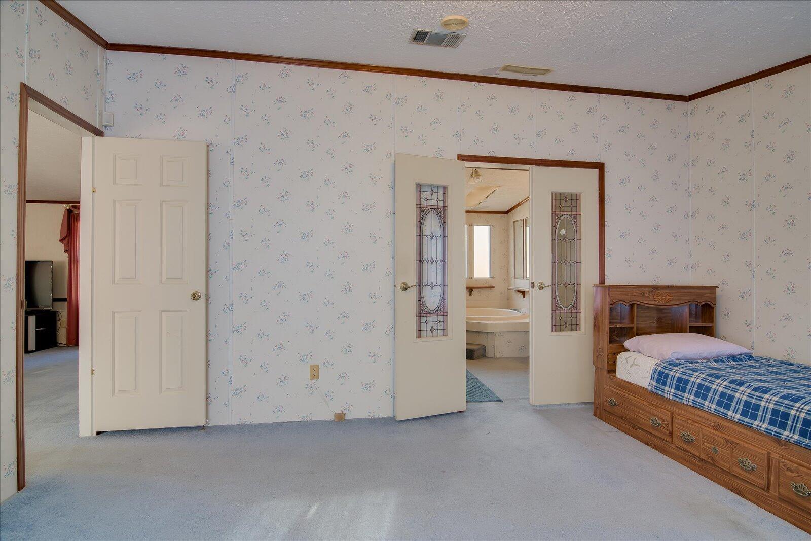 195 FARMERS BRIDGE Circle