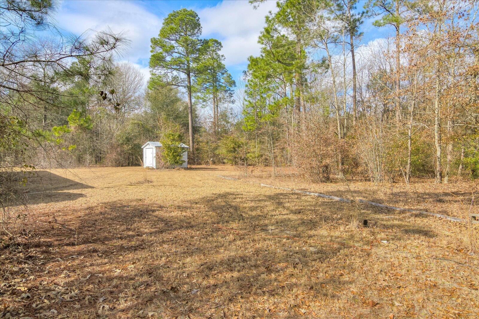 195 FARMERS BRIDGE Circle