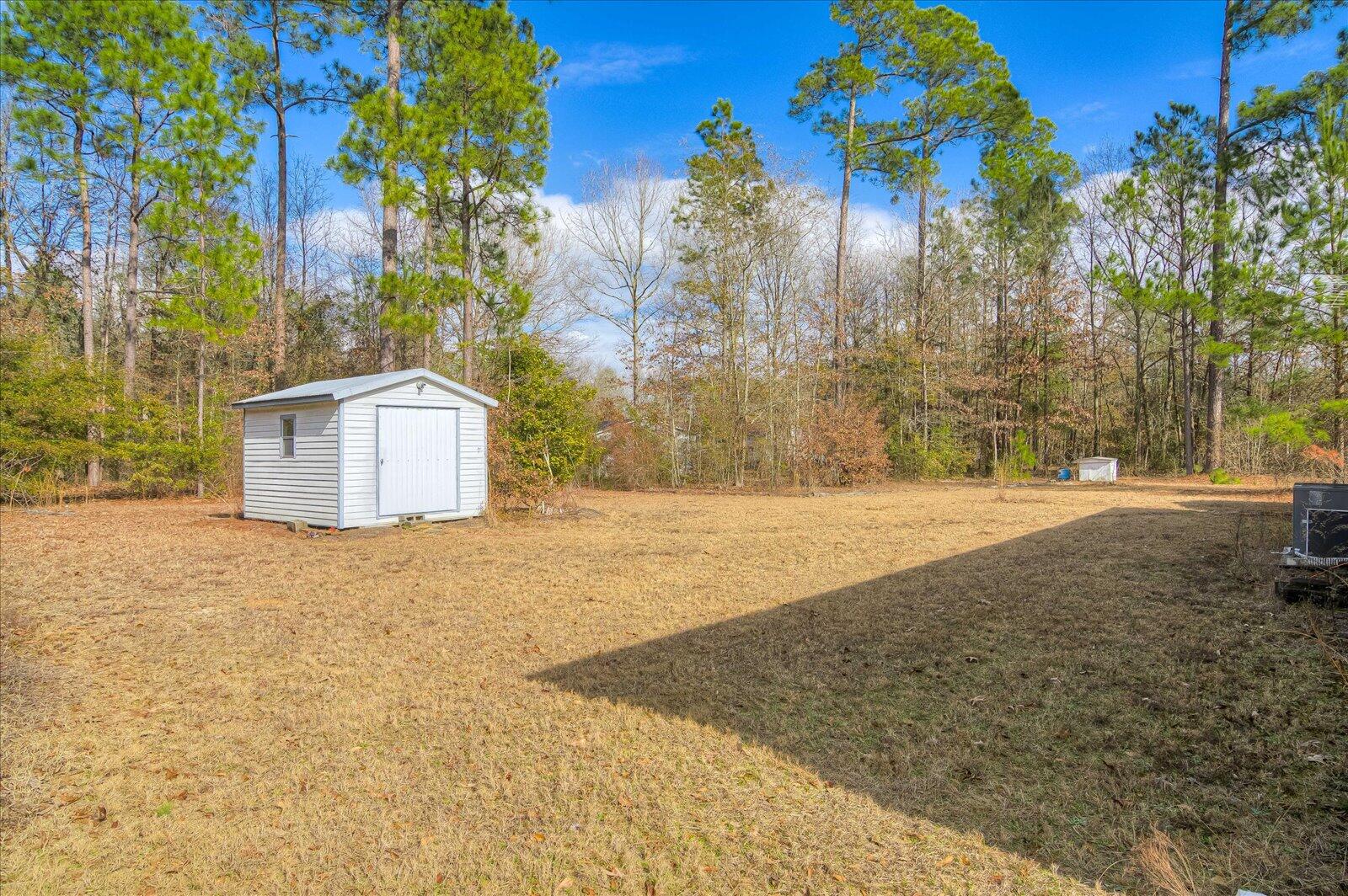 195 FARMERS BRIDGE Circle