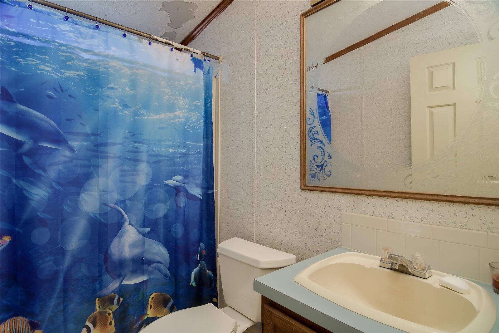 195 FARMERS BRIDGE Circle