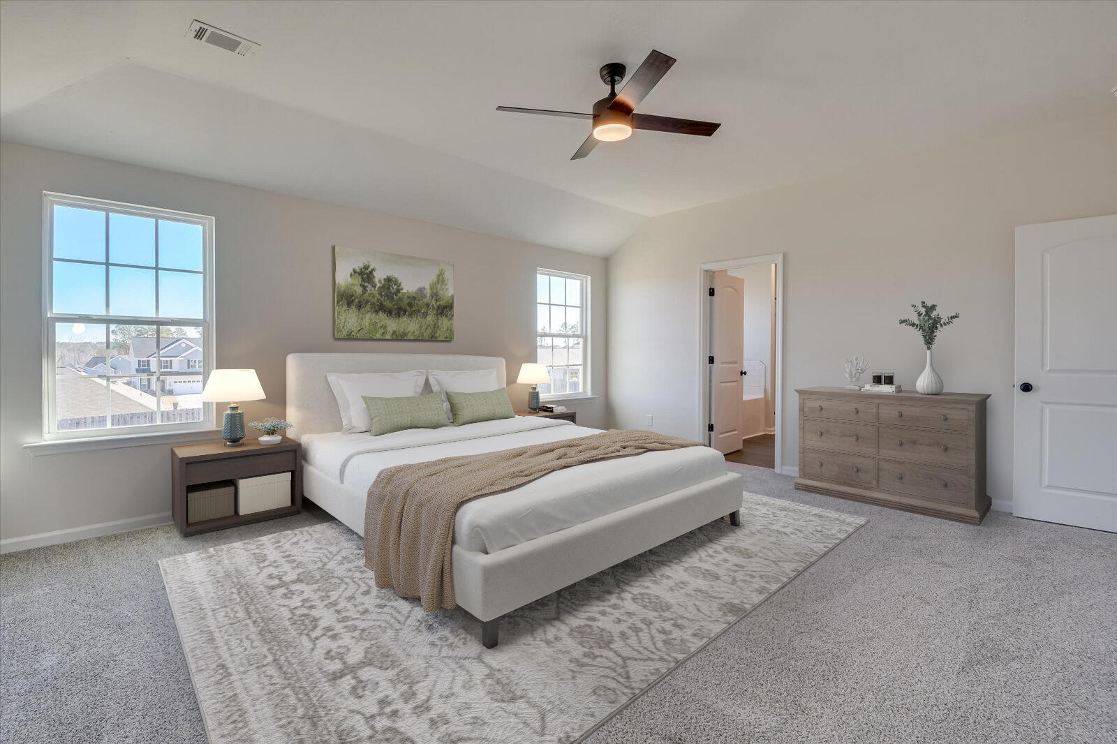 6026 CLIFFORD Street