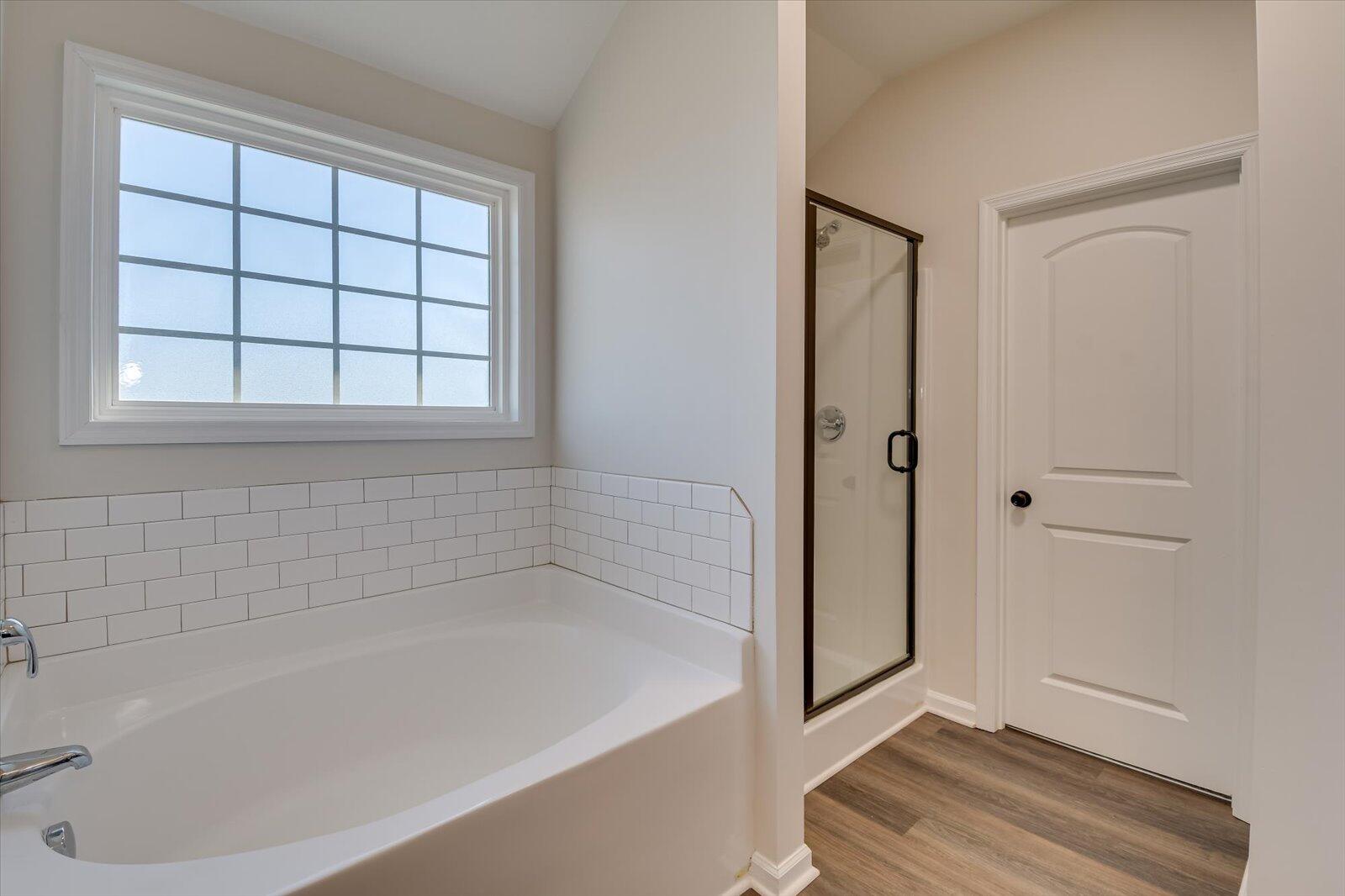 6026 CLIFFORD Street