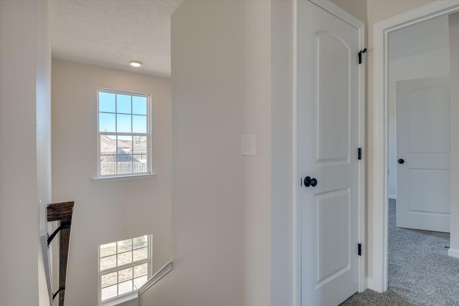 6026 CLIFFORD Street