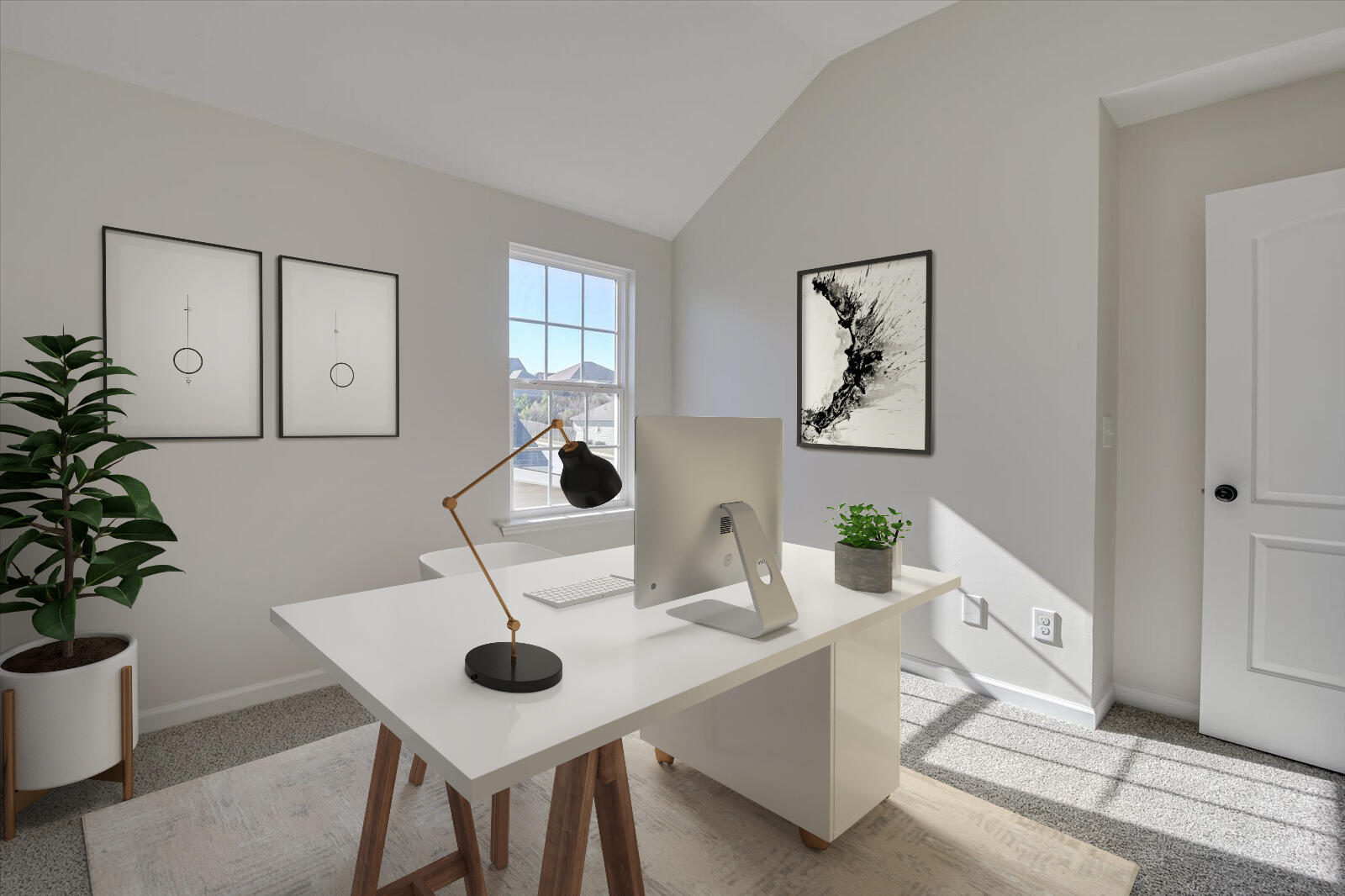 6026 CLIFFORD Street