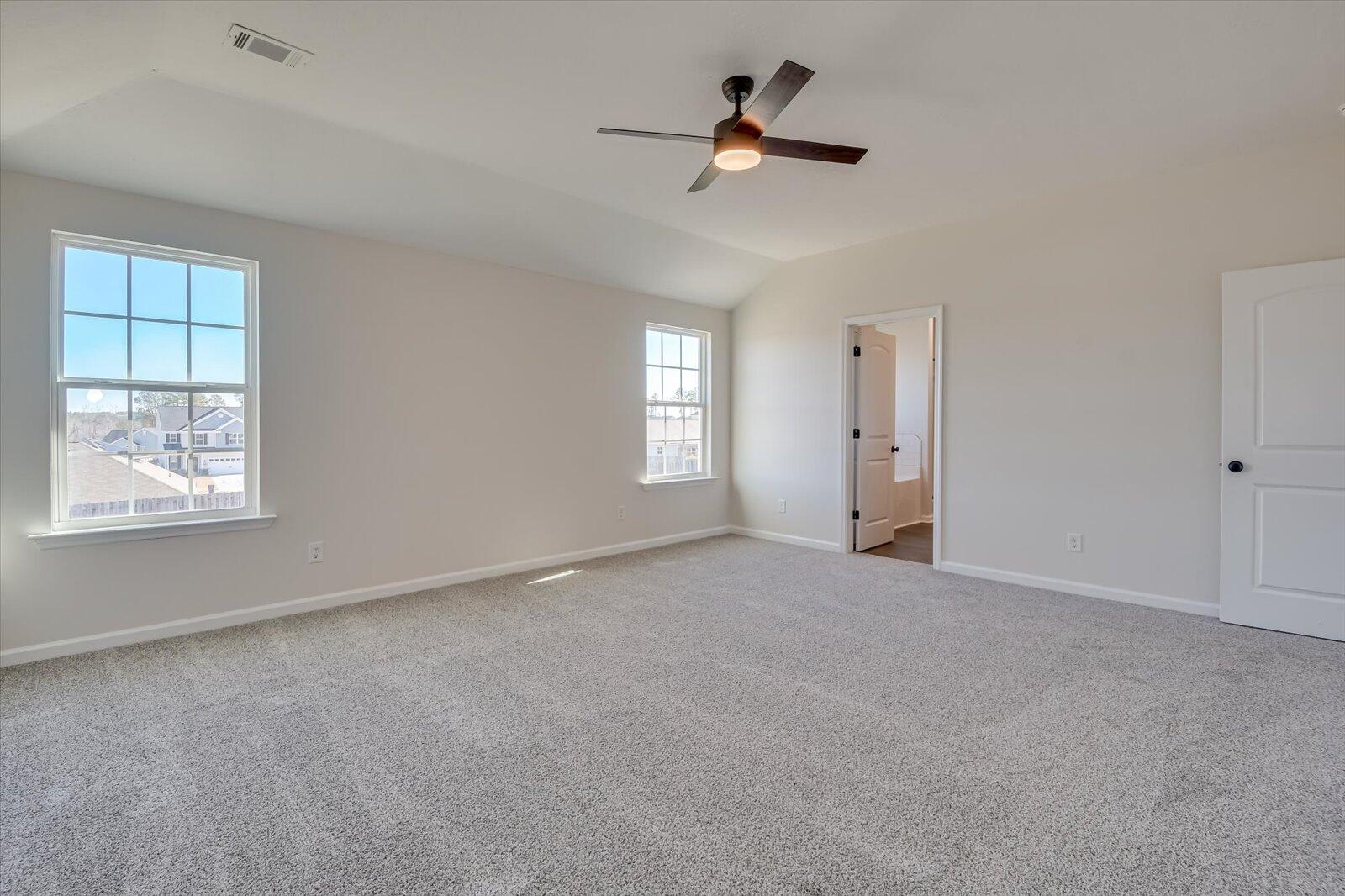 6026 CLIFFORD Street