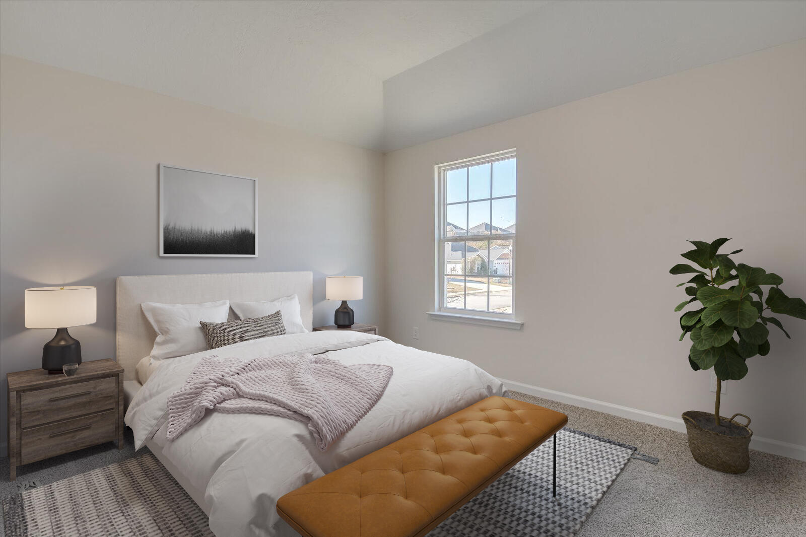 6026 CLIFFORD Street