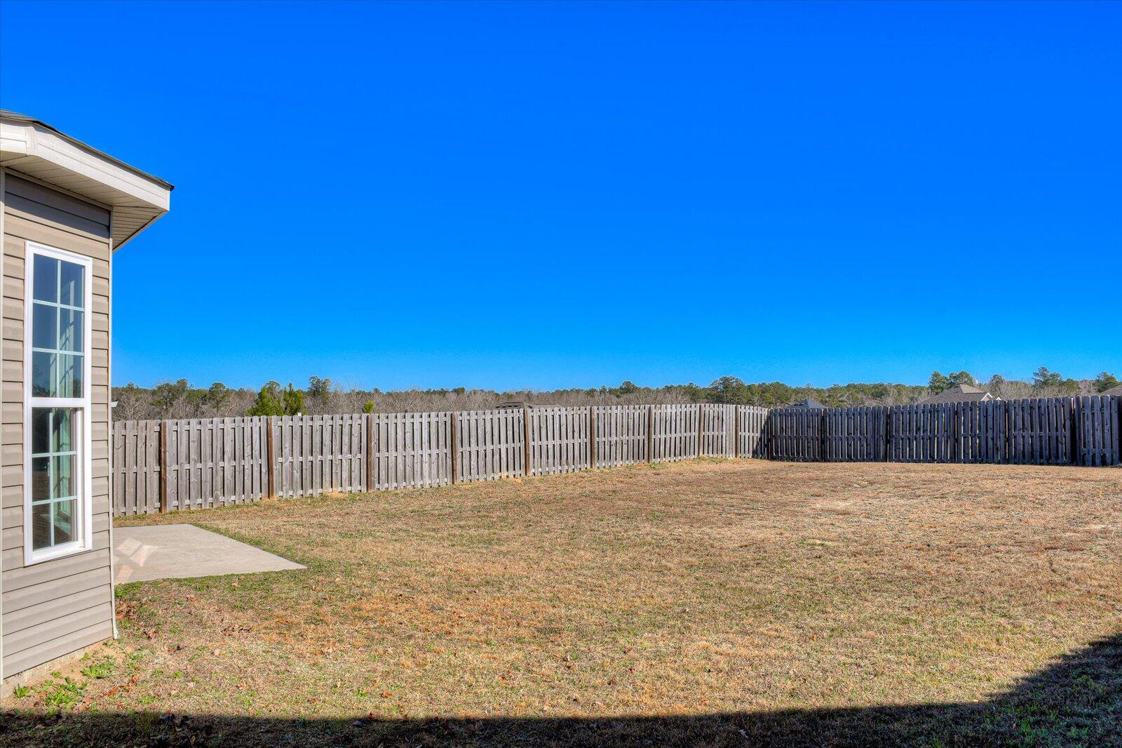 6026 CLIFFORD Street