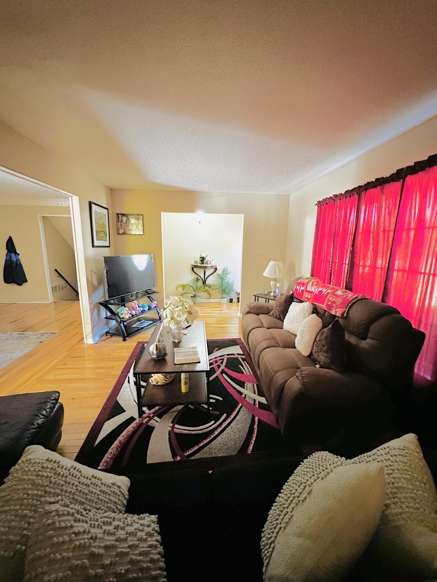 857 BROOKFIELD Parkway