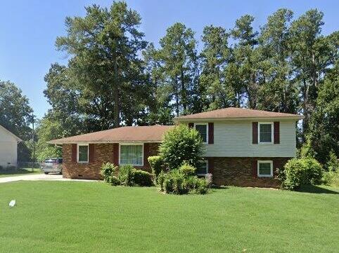 857 BROOKFIELD Parkway