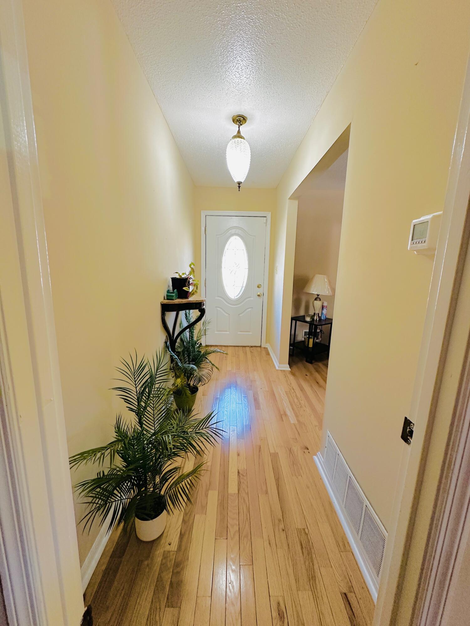 857 BROOKFIELD Parkway