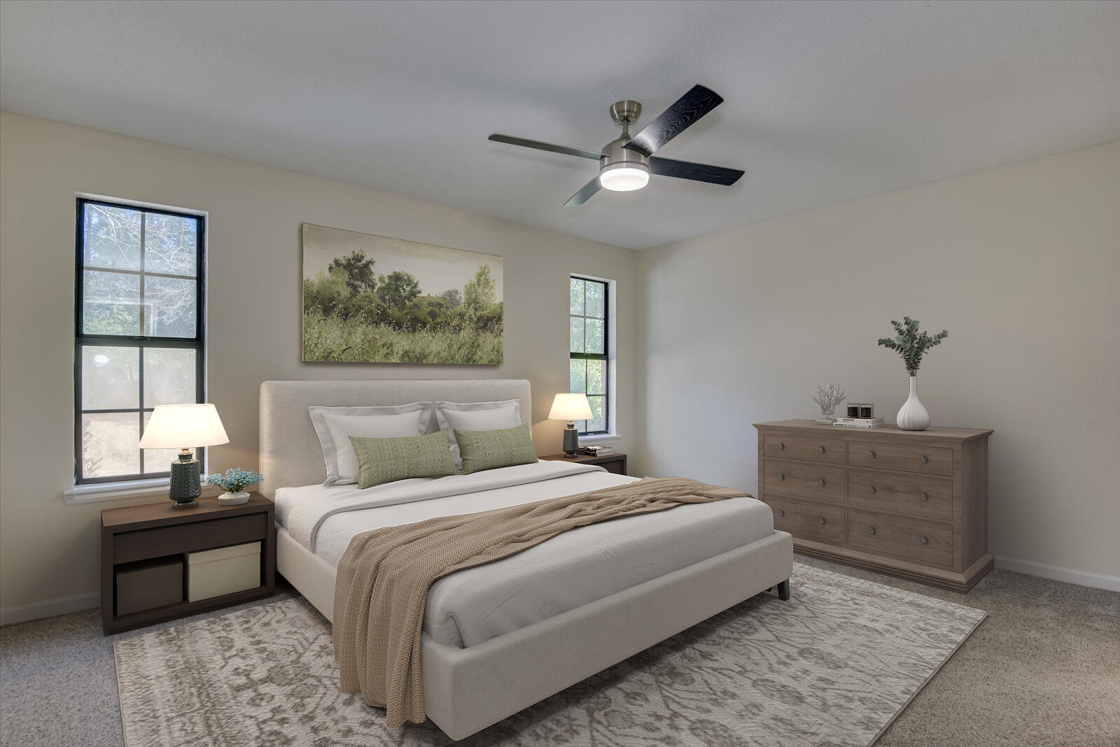 2956 BRIDGEPORT Drive