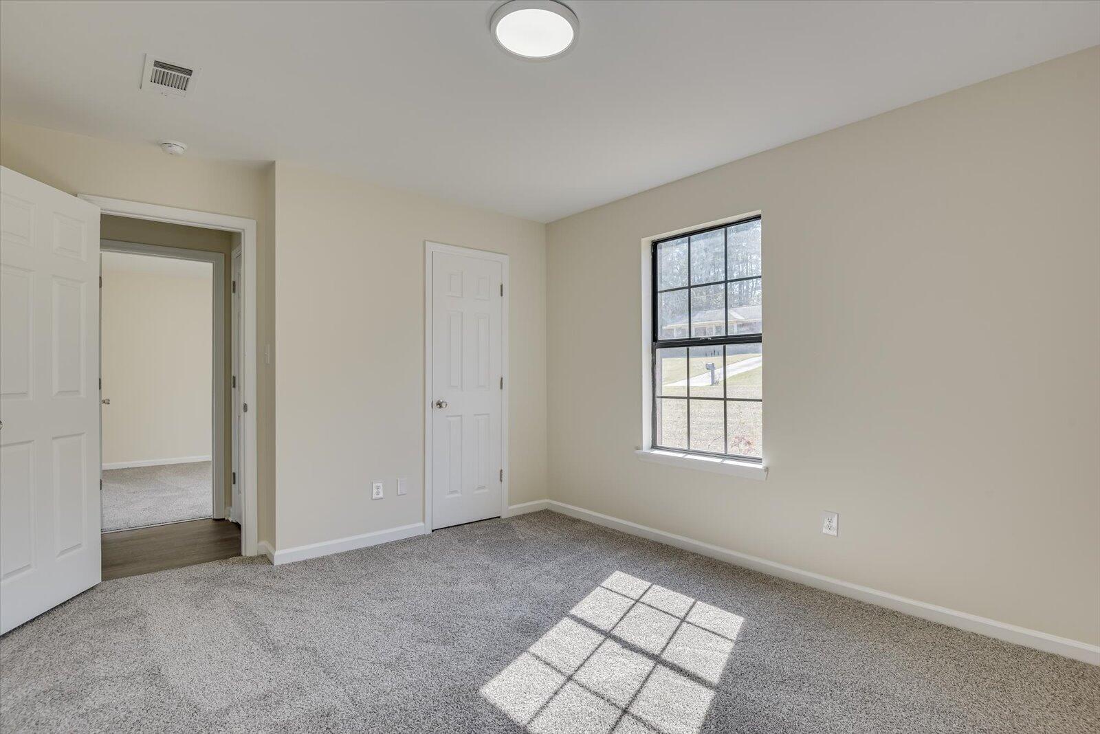 2956 BRIDGEPORT Drive