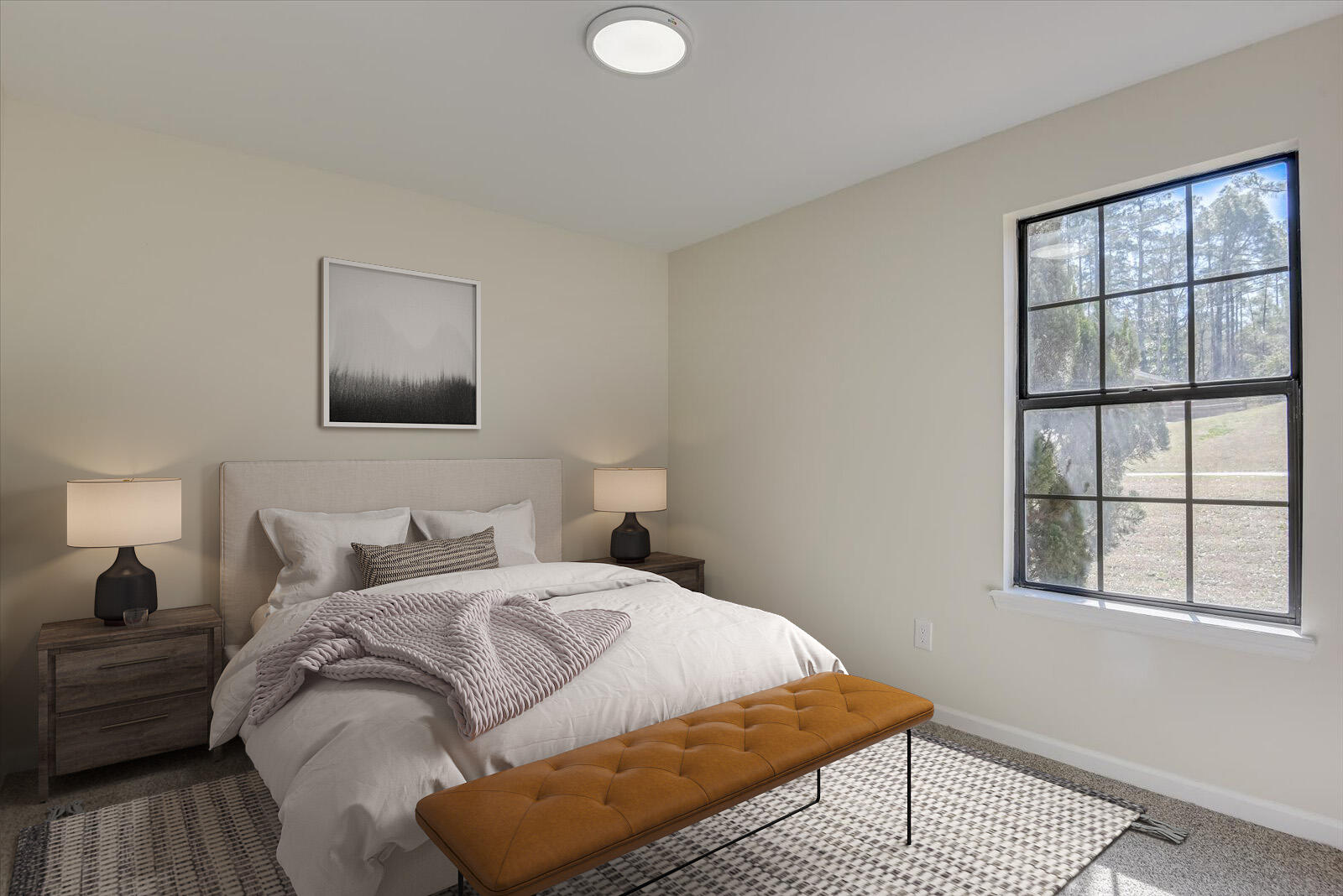 2956 BRIDGEPORT Drive