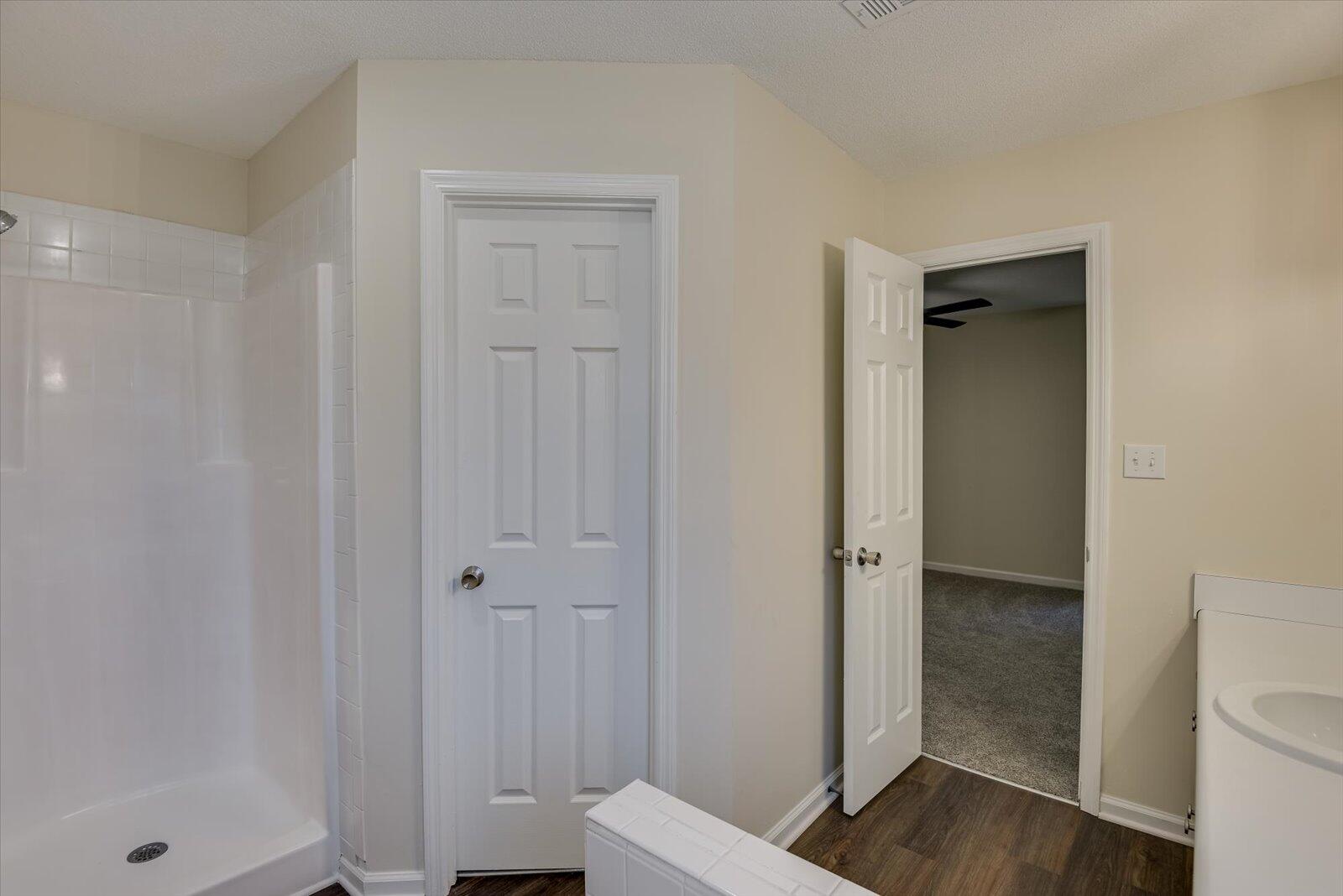 2956 BRIDGEPORT Drive