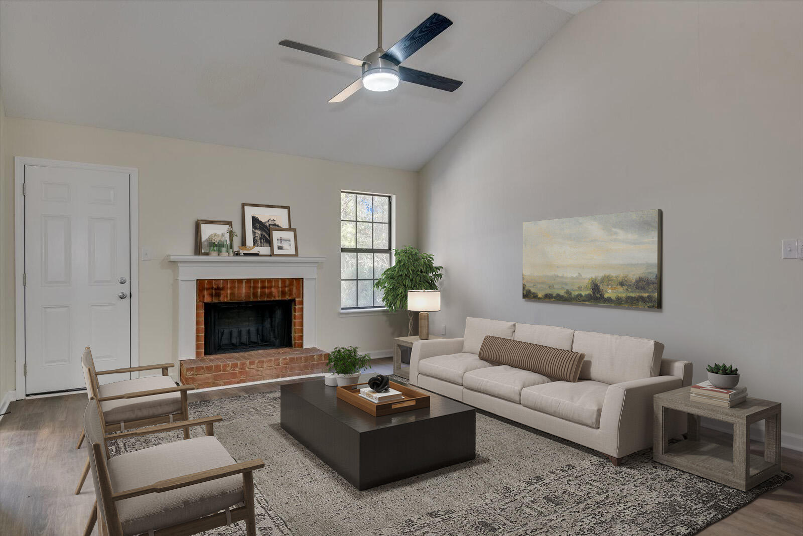 2956 BRIDGEPORT Drive