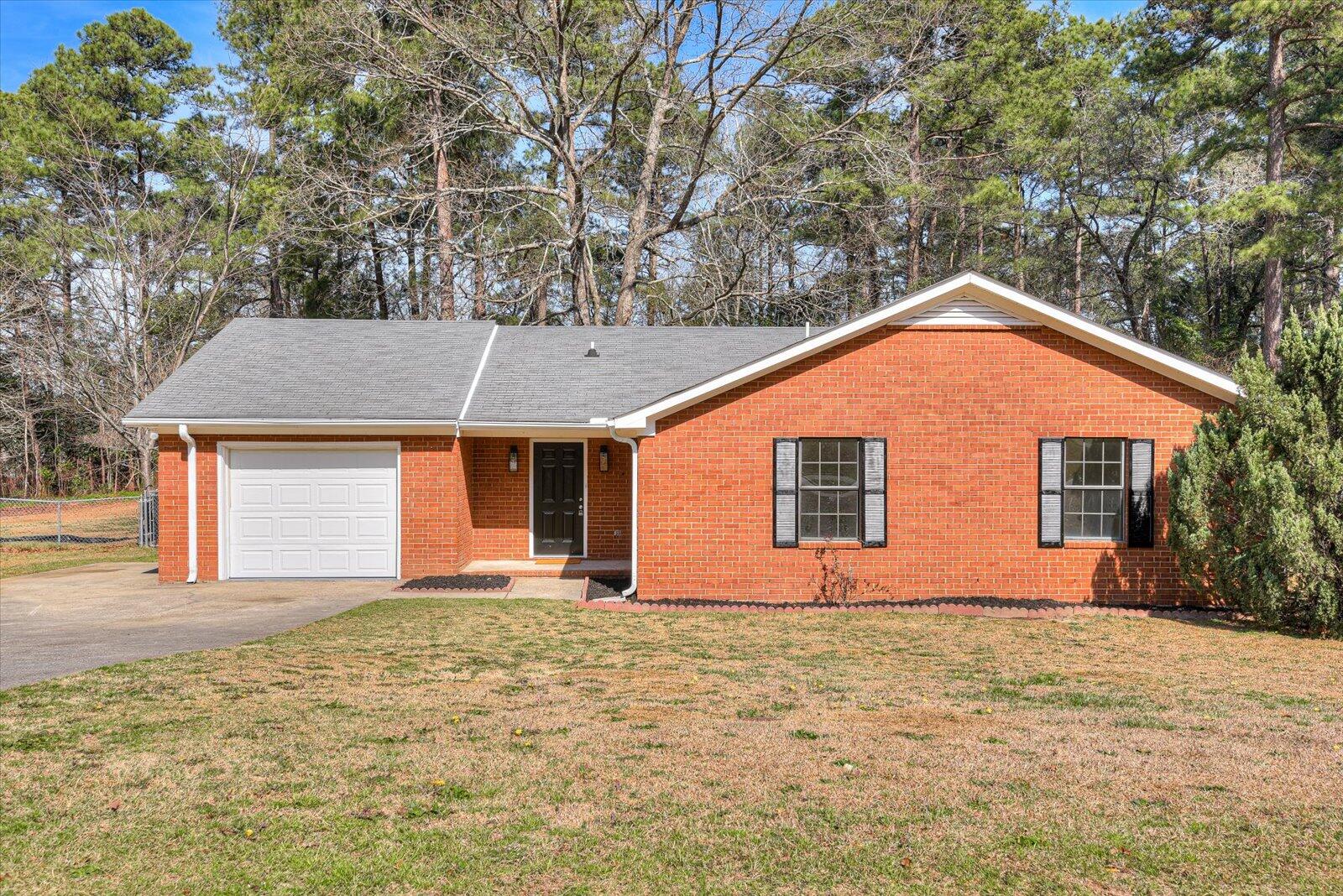 2956 BRIDGEPORT Drive