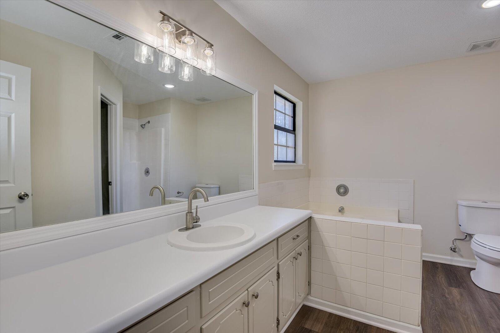 2956 BRIDGEPORT Drive