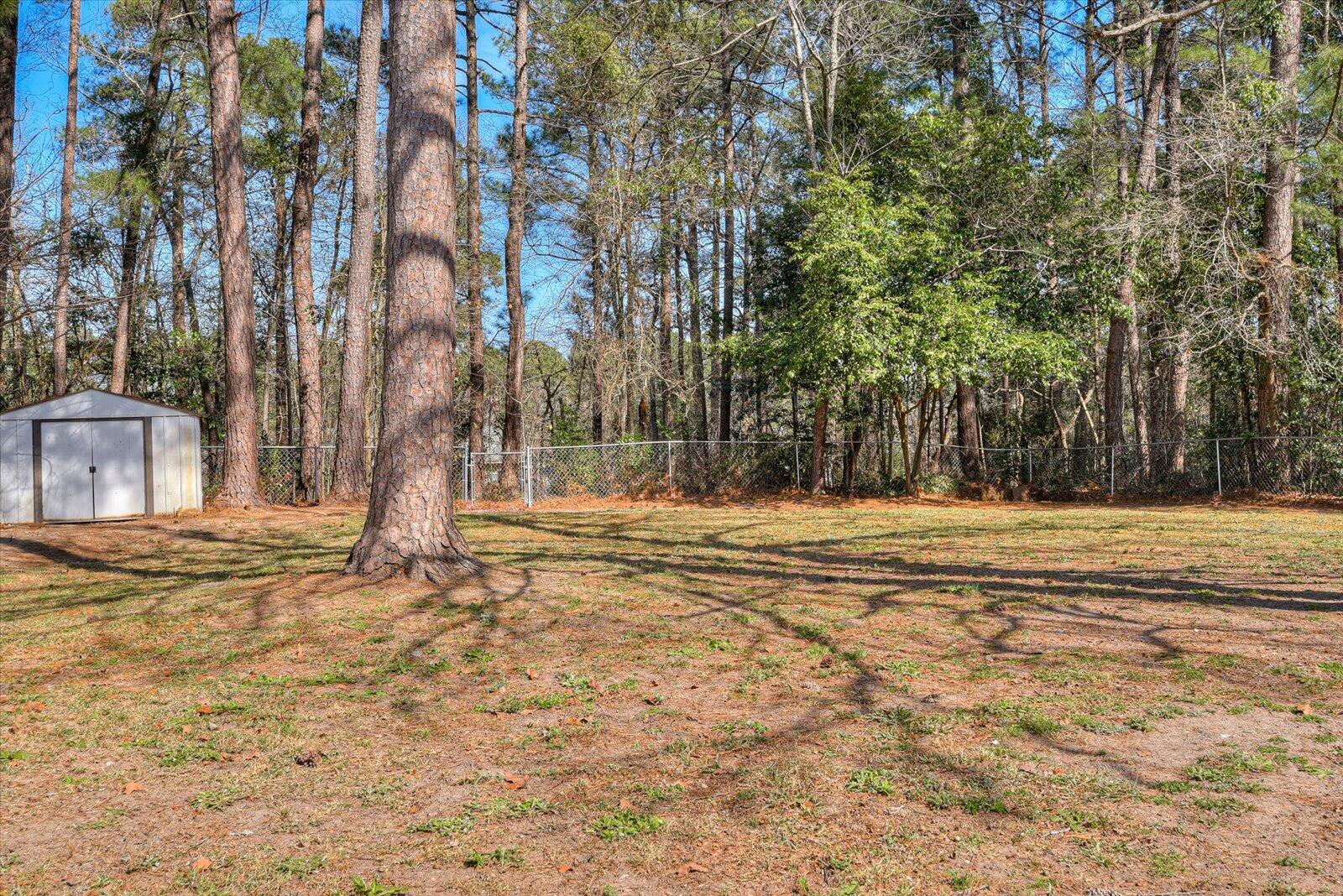 2956 BRIDGEPORT Drive