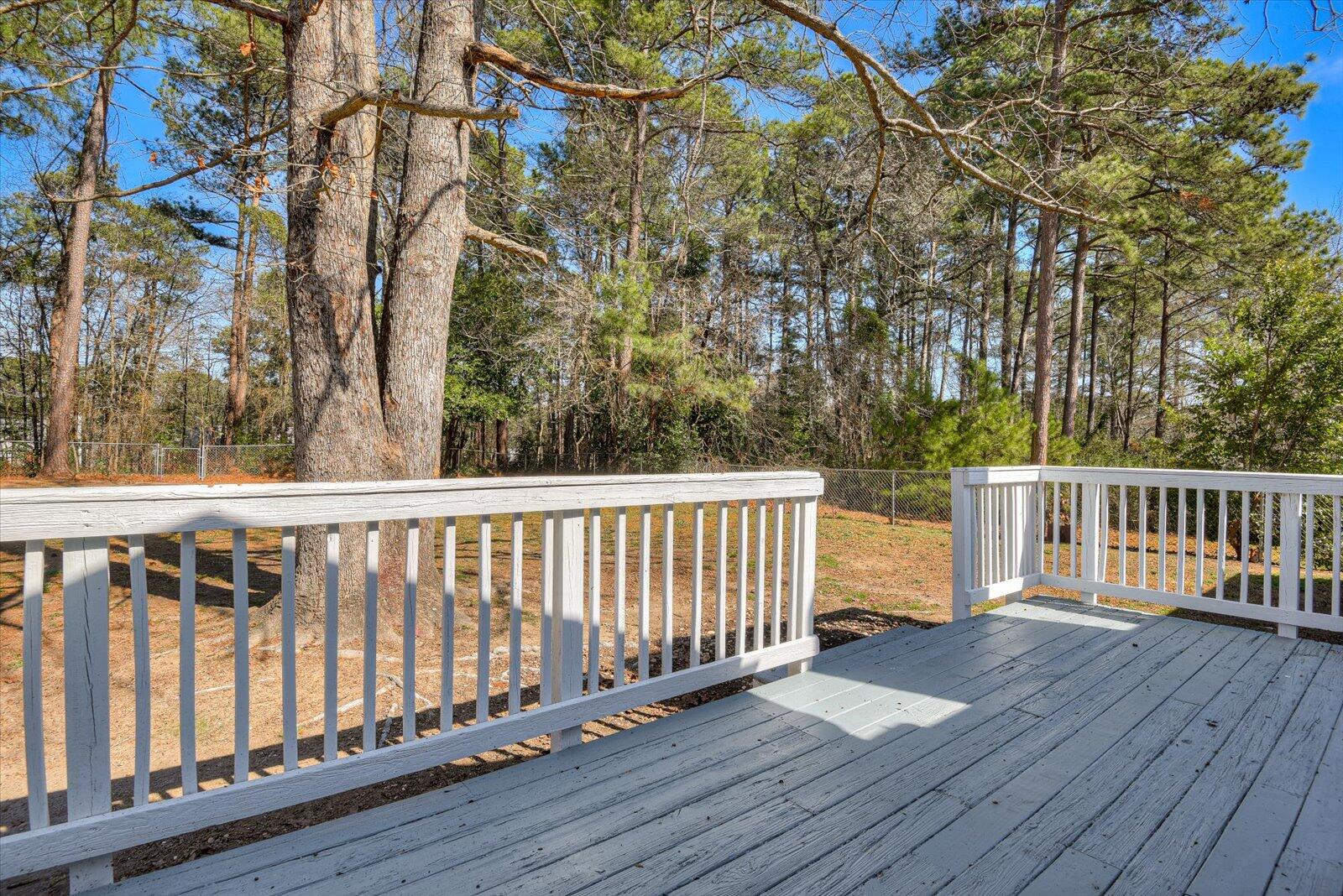 2956 BRIDGEPORT Drive