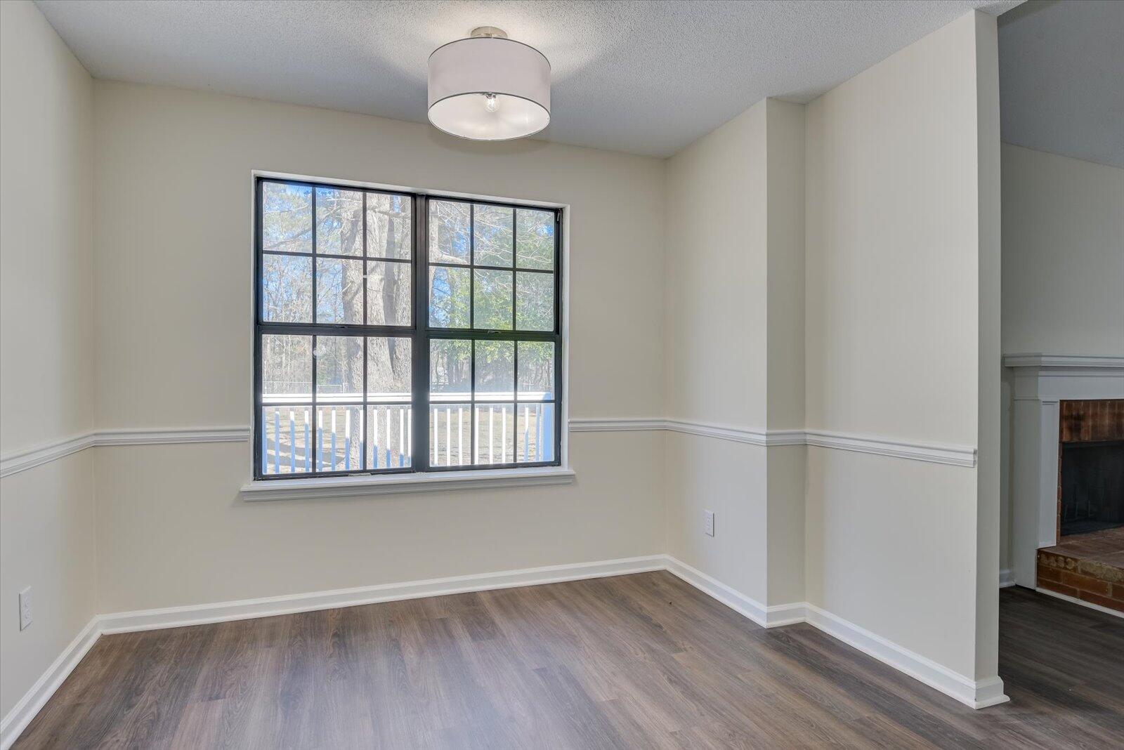 2956 BRIDGEPORT Drive