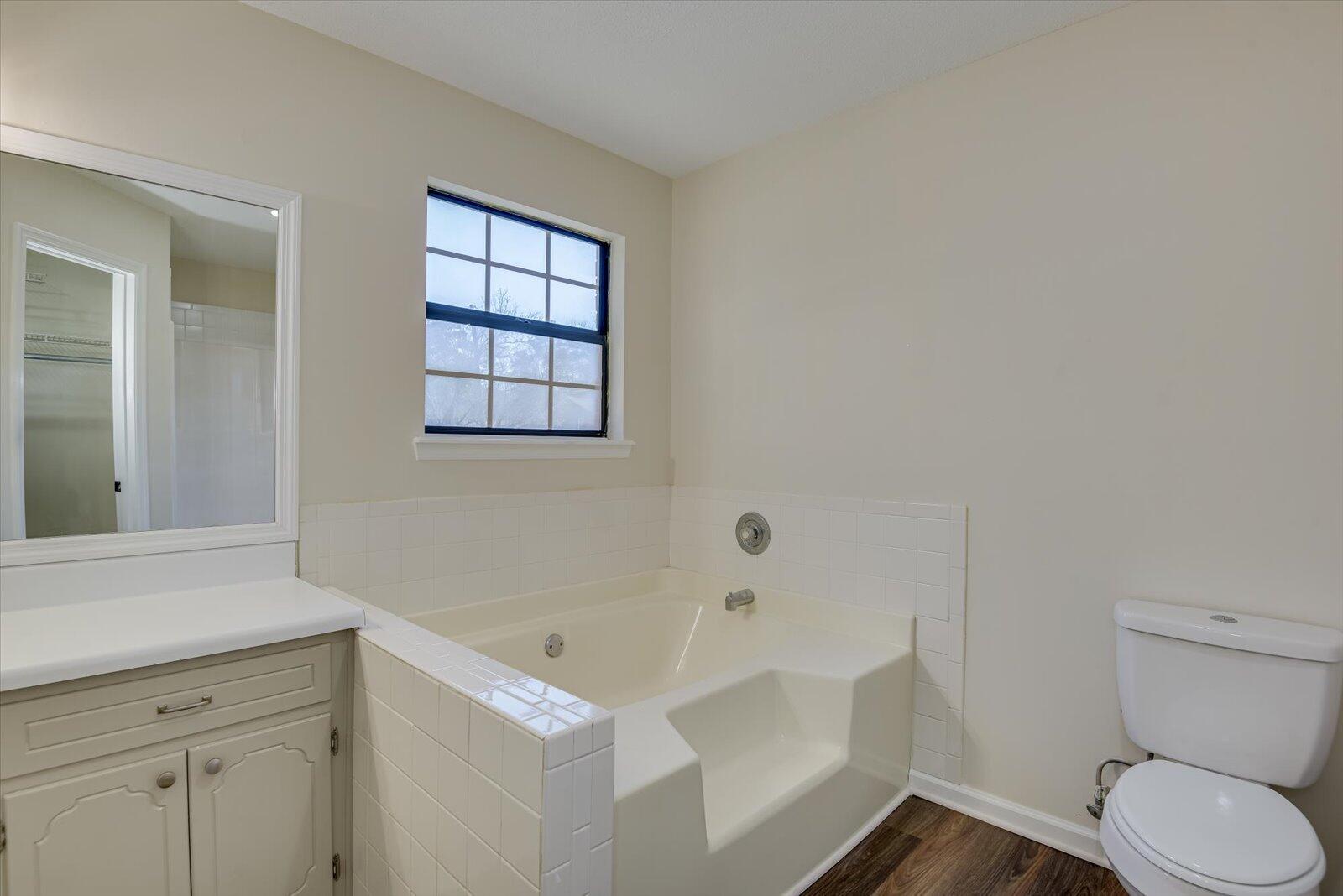 2956 BRIDGEPORT Drive