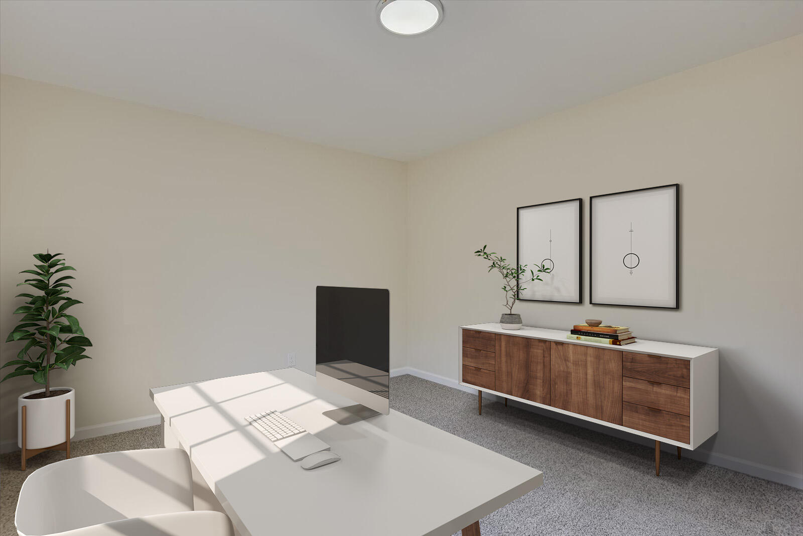 2956 BRIDGEPORT Drive