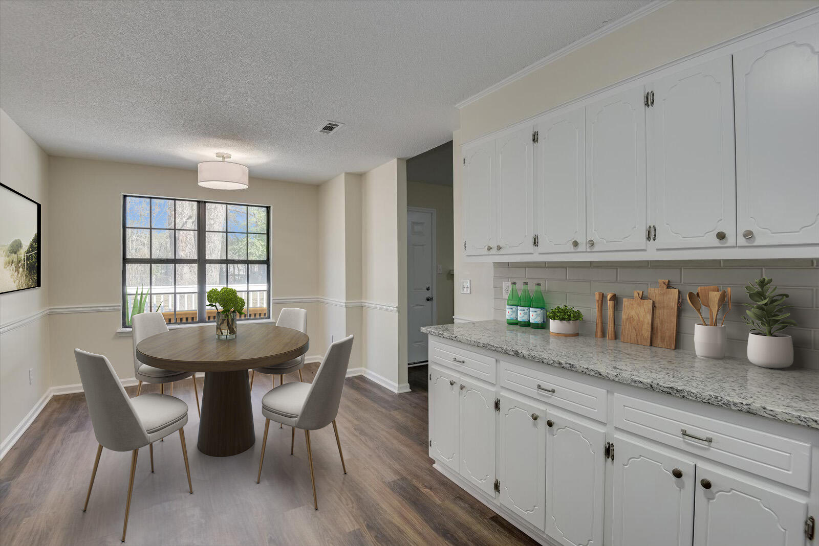 2956 BRIDGEPORT Drive