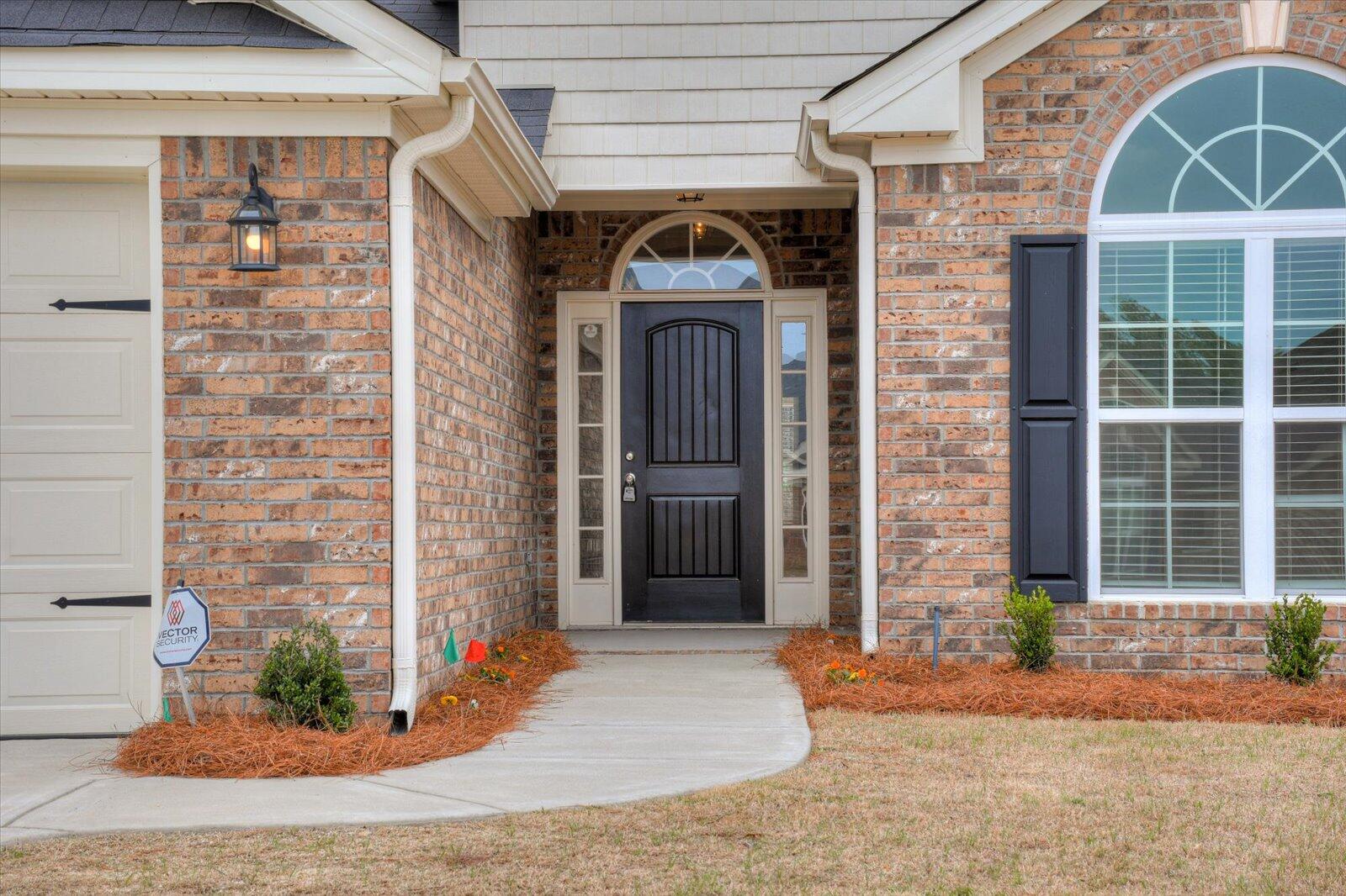 3326 STOCKPORT Drive