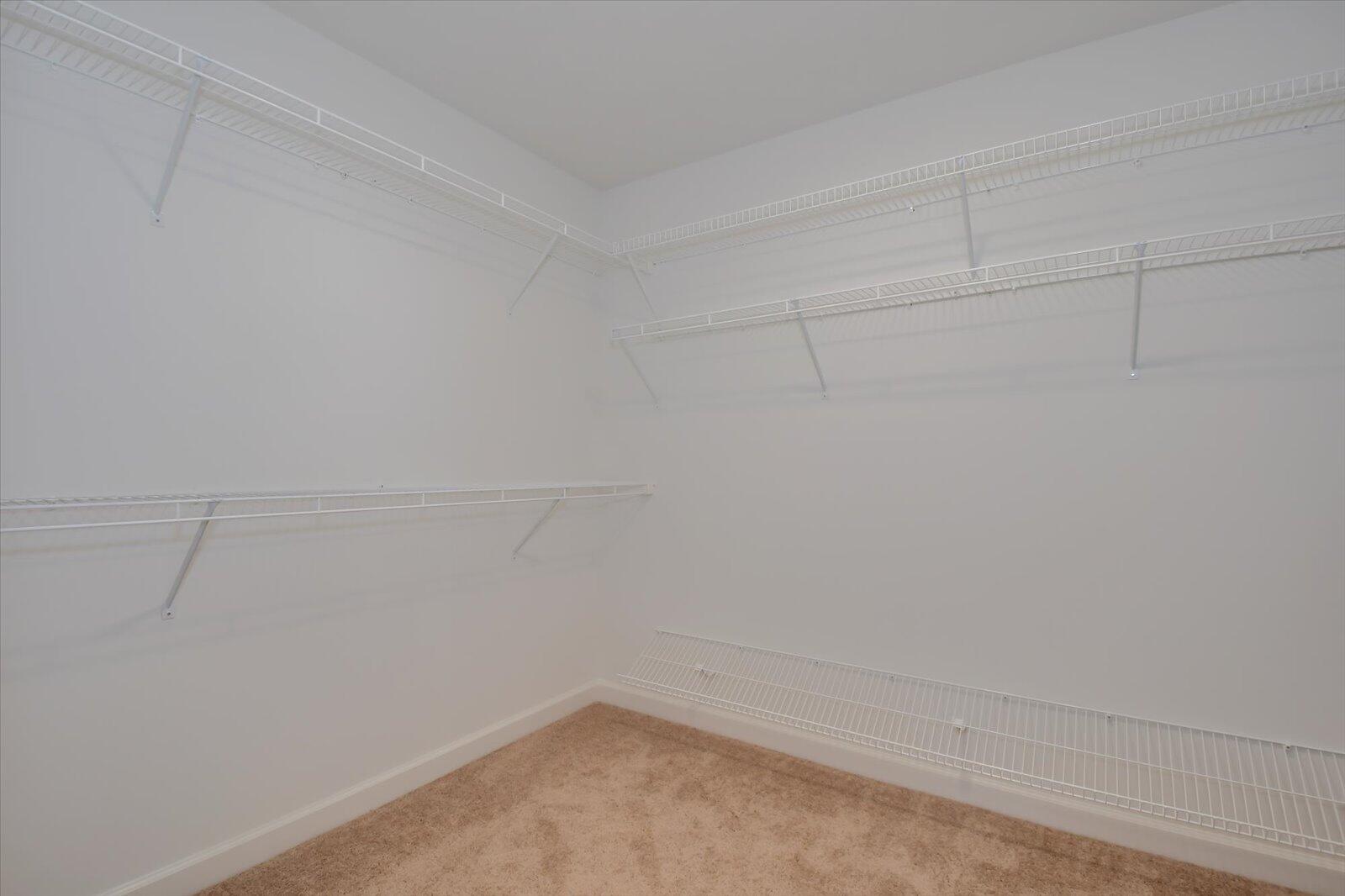 3326 STOCKPORT Drive