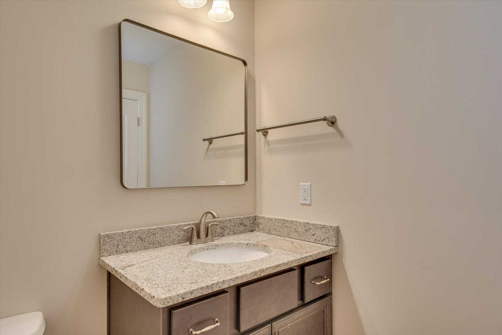 3326 STOCKPORT Drive