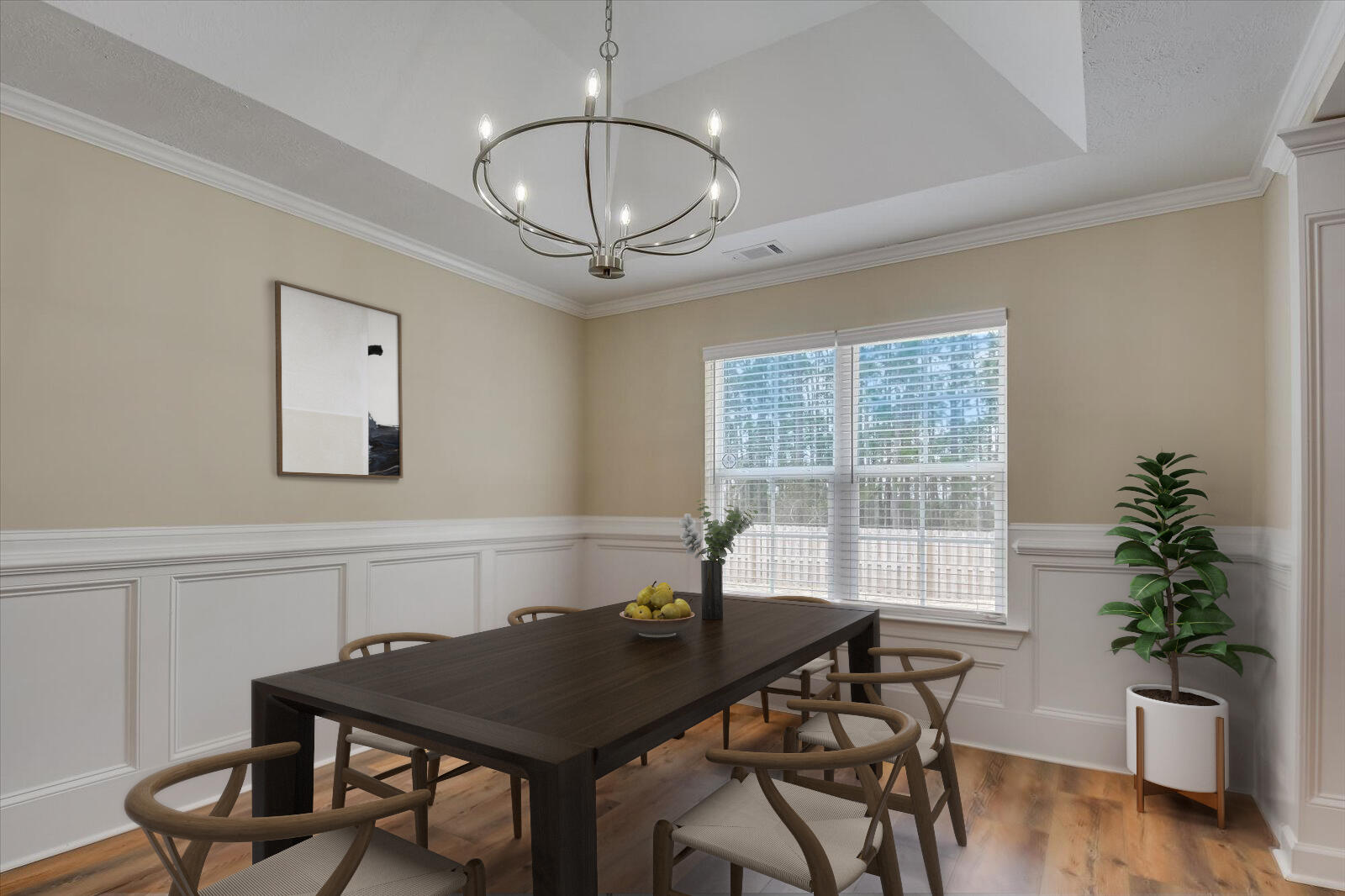 3326 STOCKPORT Drive