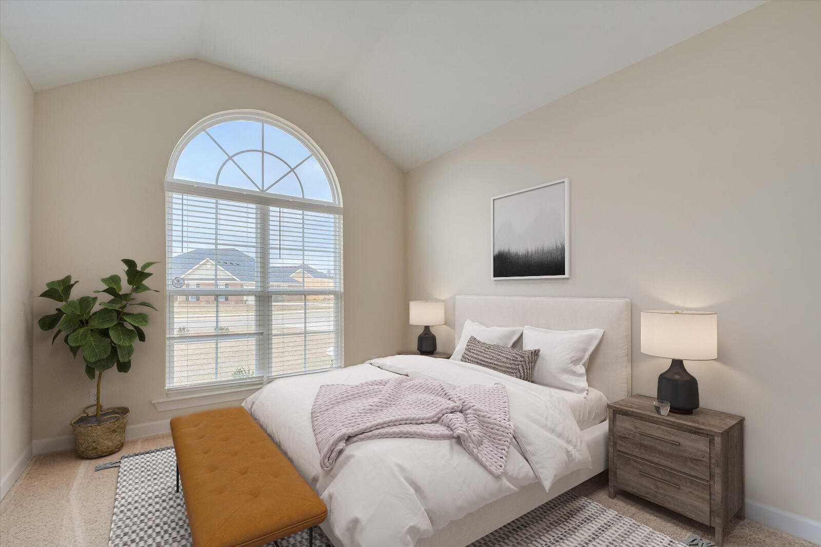 3326 STOCKPORT Drive