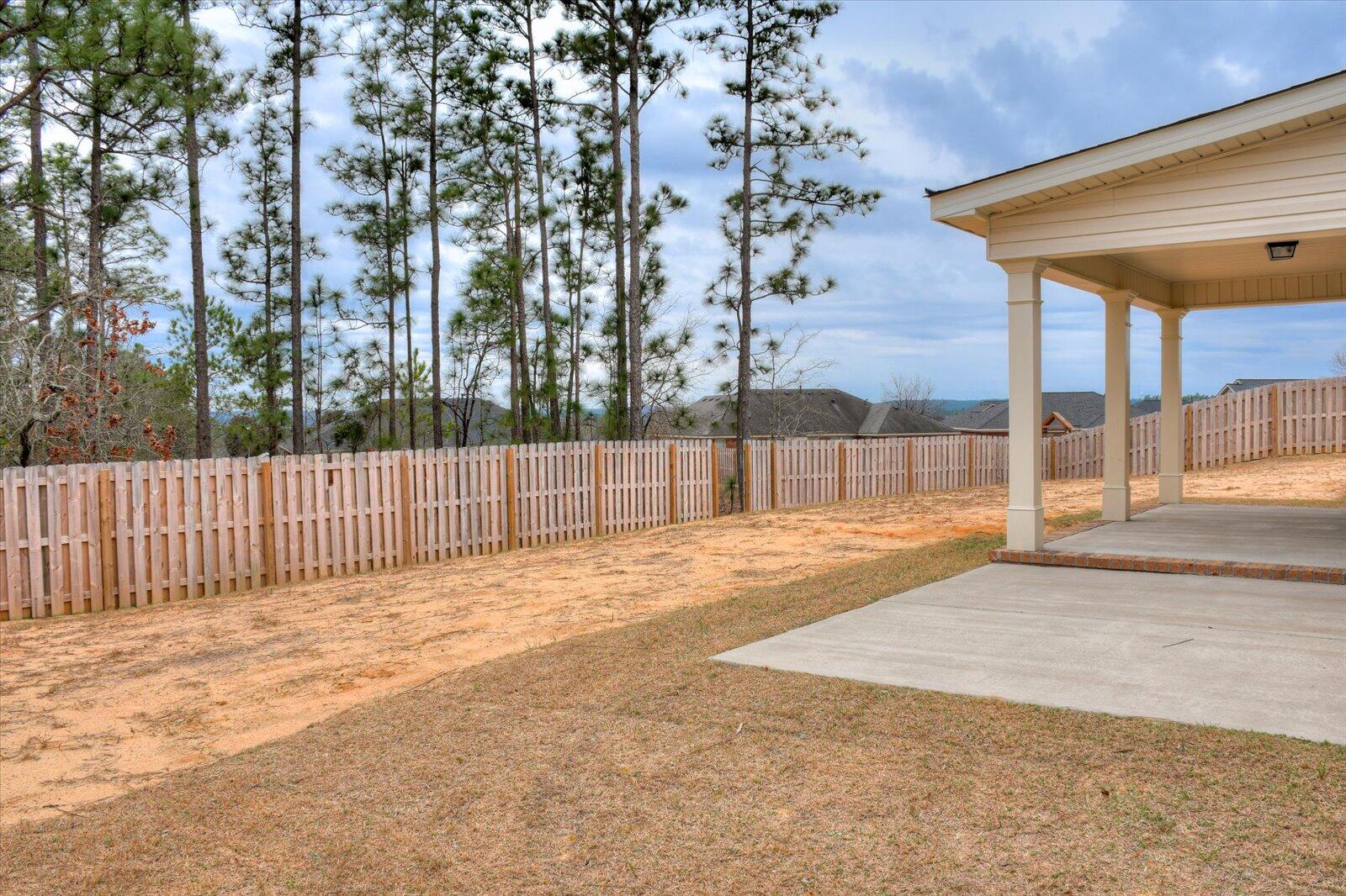 3326 STOCKPORT Drive