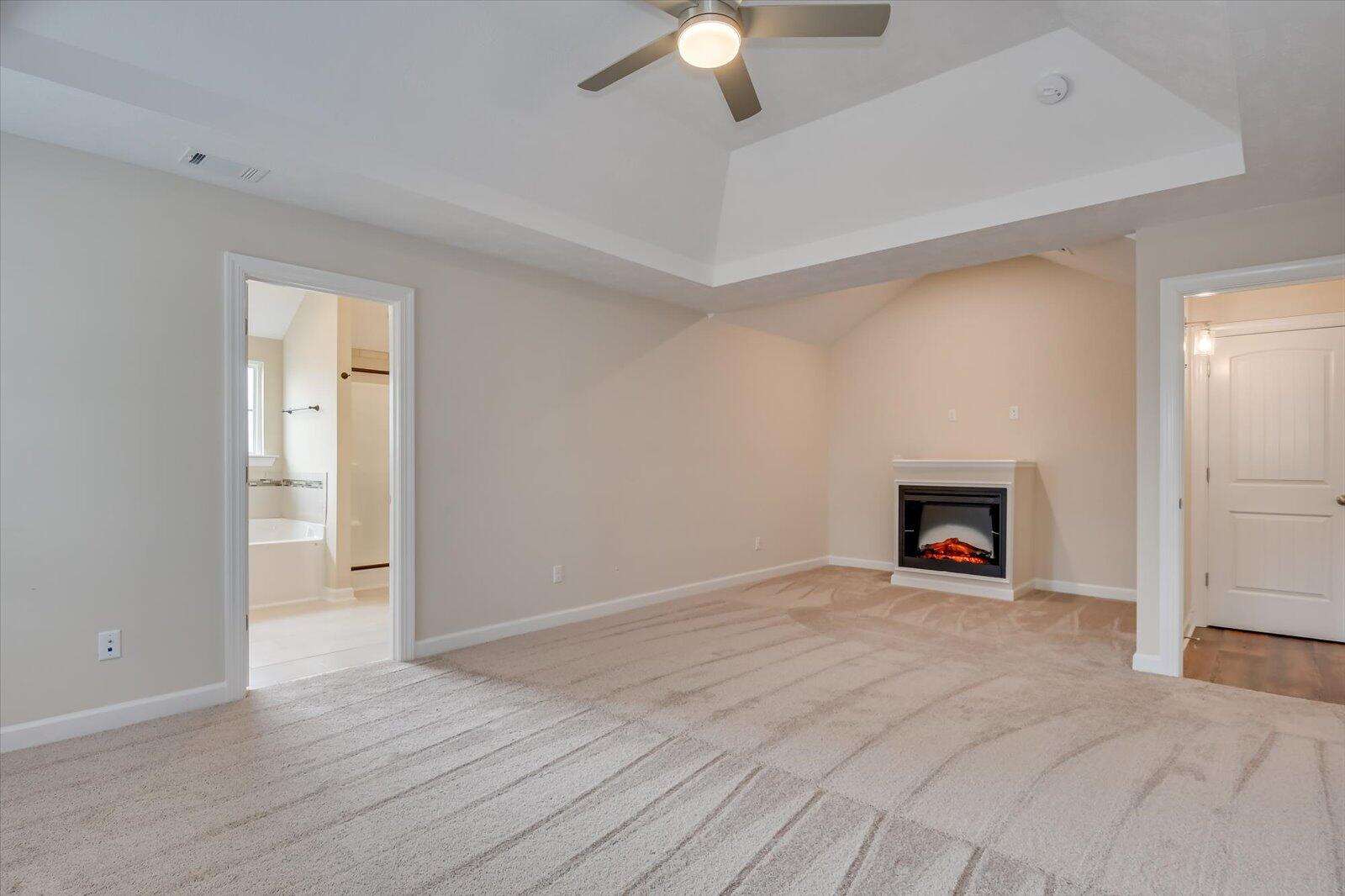 3326 STOCKPORT Drive