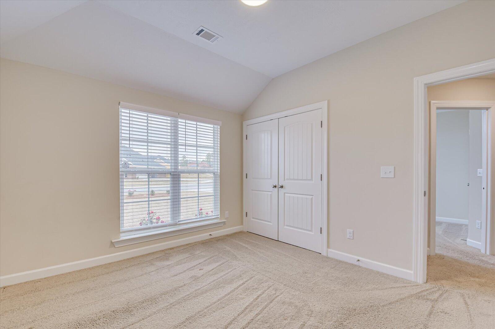 3326 STOCKPORT Drive