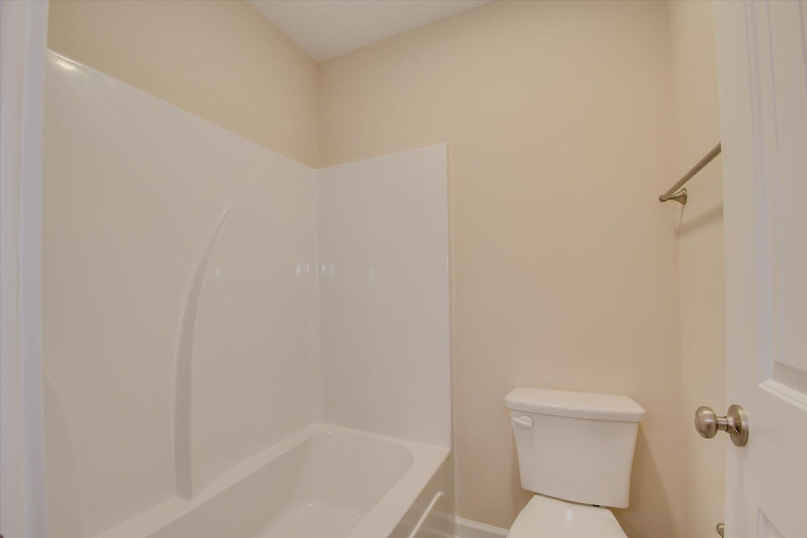 3326 STOCKPORT Drive