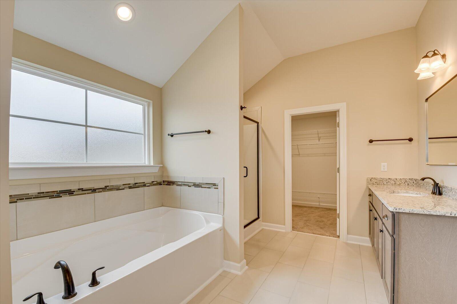 3326 STOCKPORT Drive