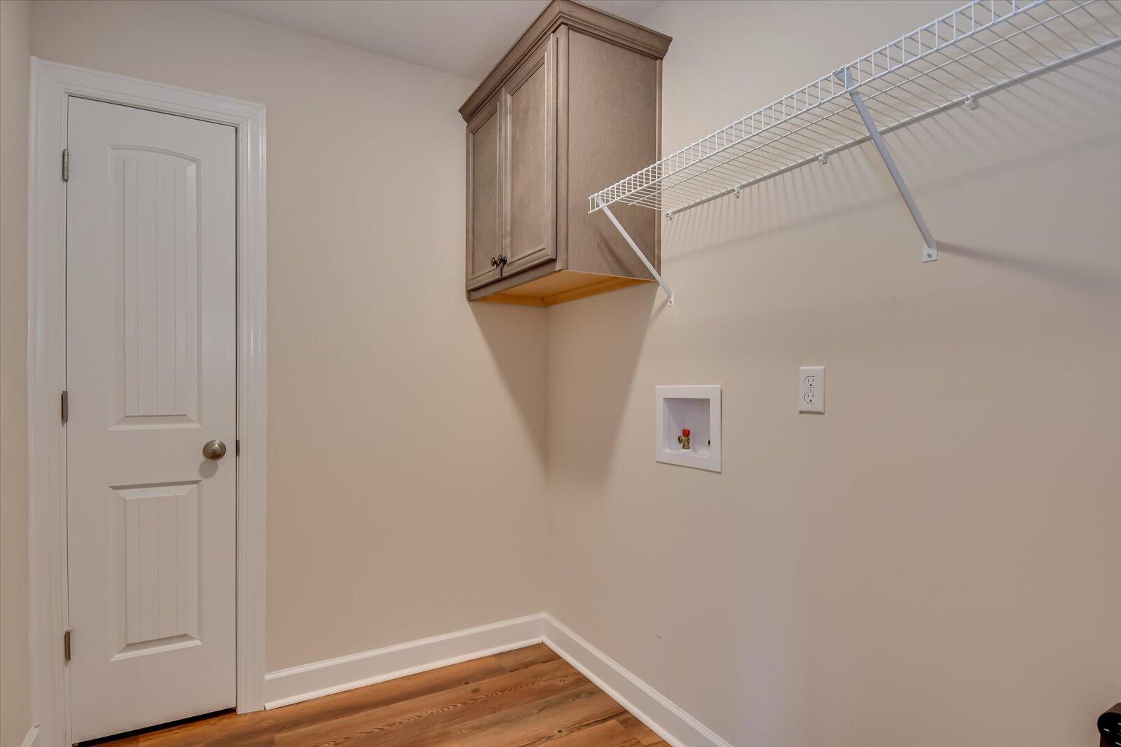 3326 STOCKPORT Drive