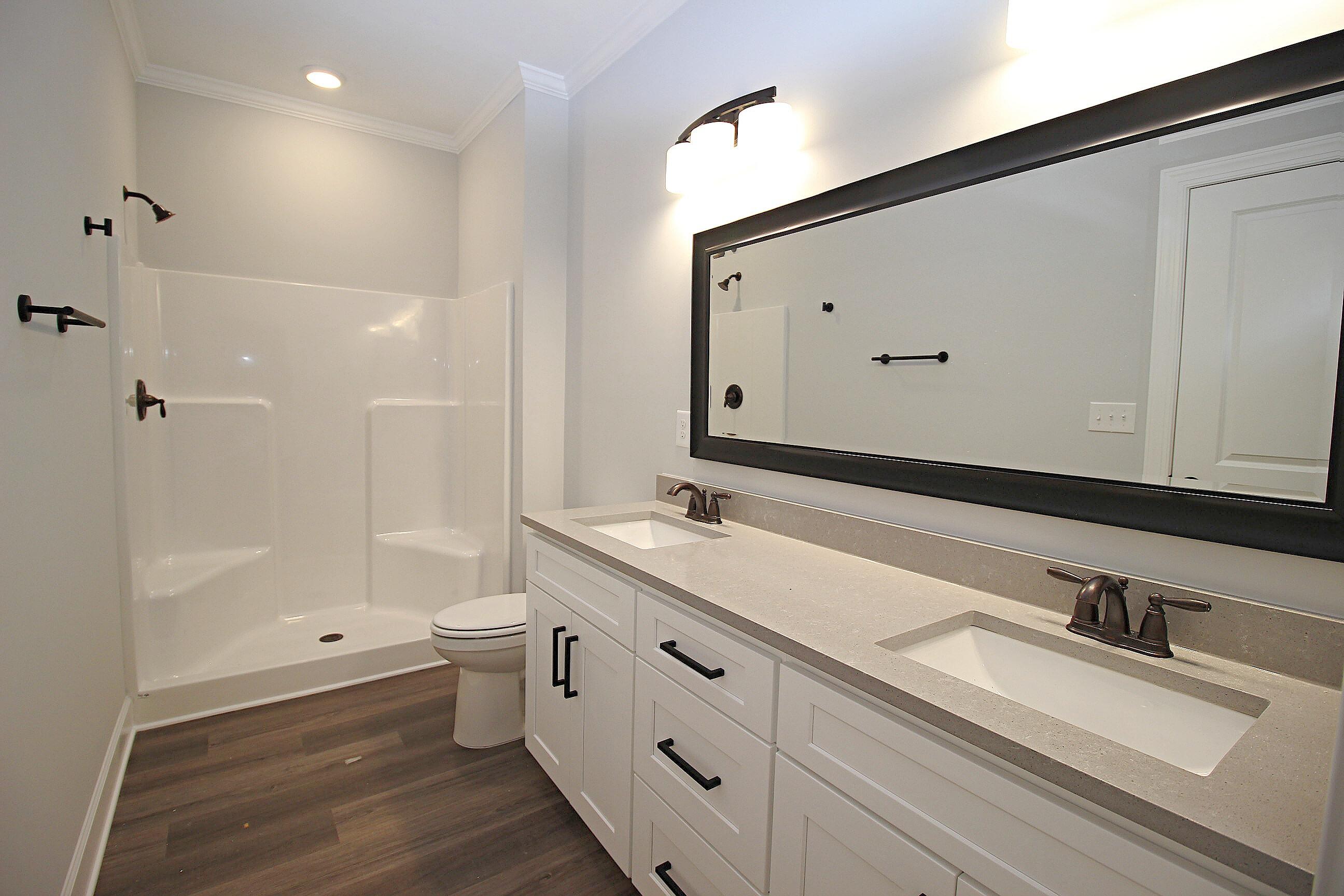 2284 DARLINGTON Drive