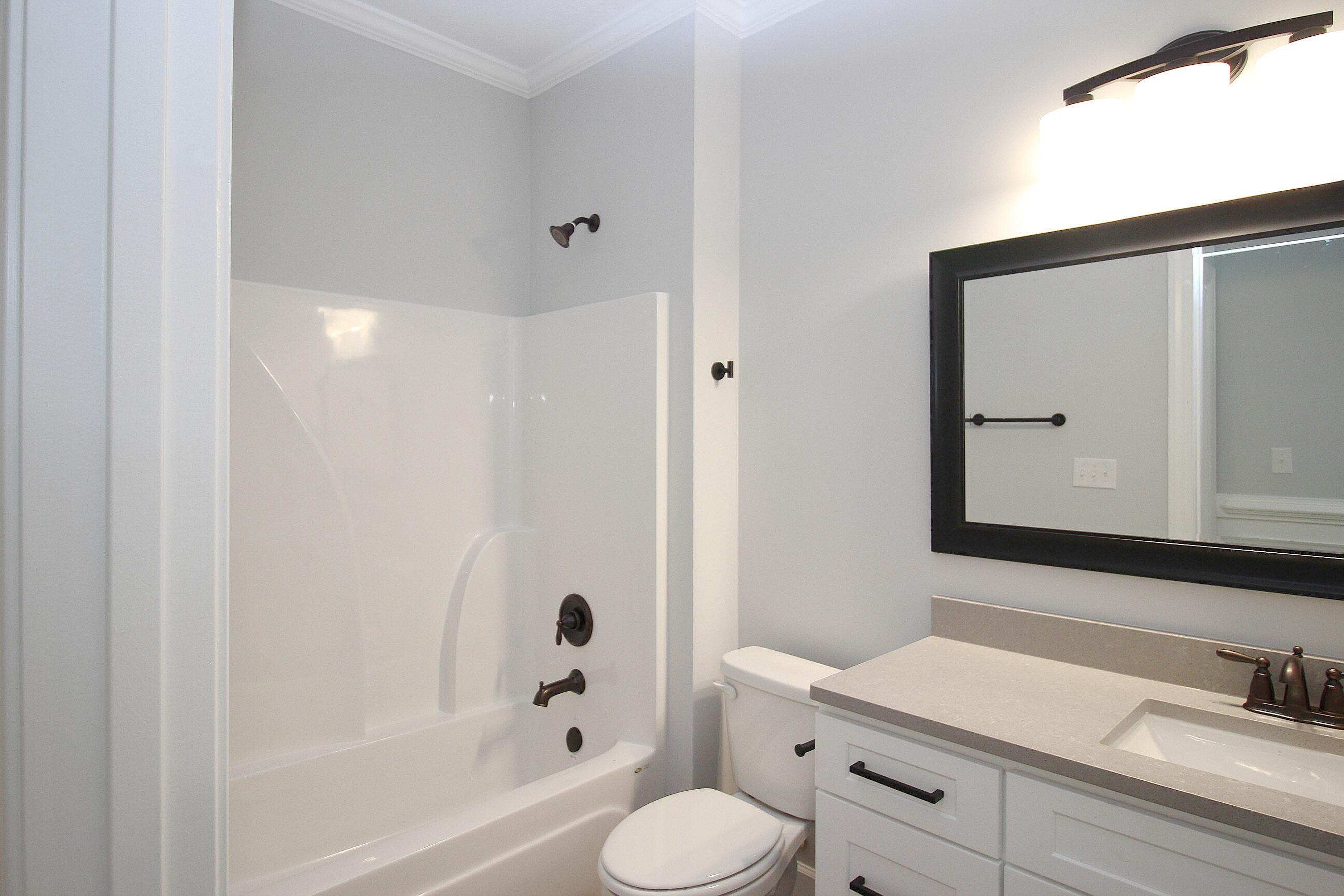 2284 DARLINGTON Drive